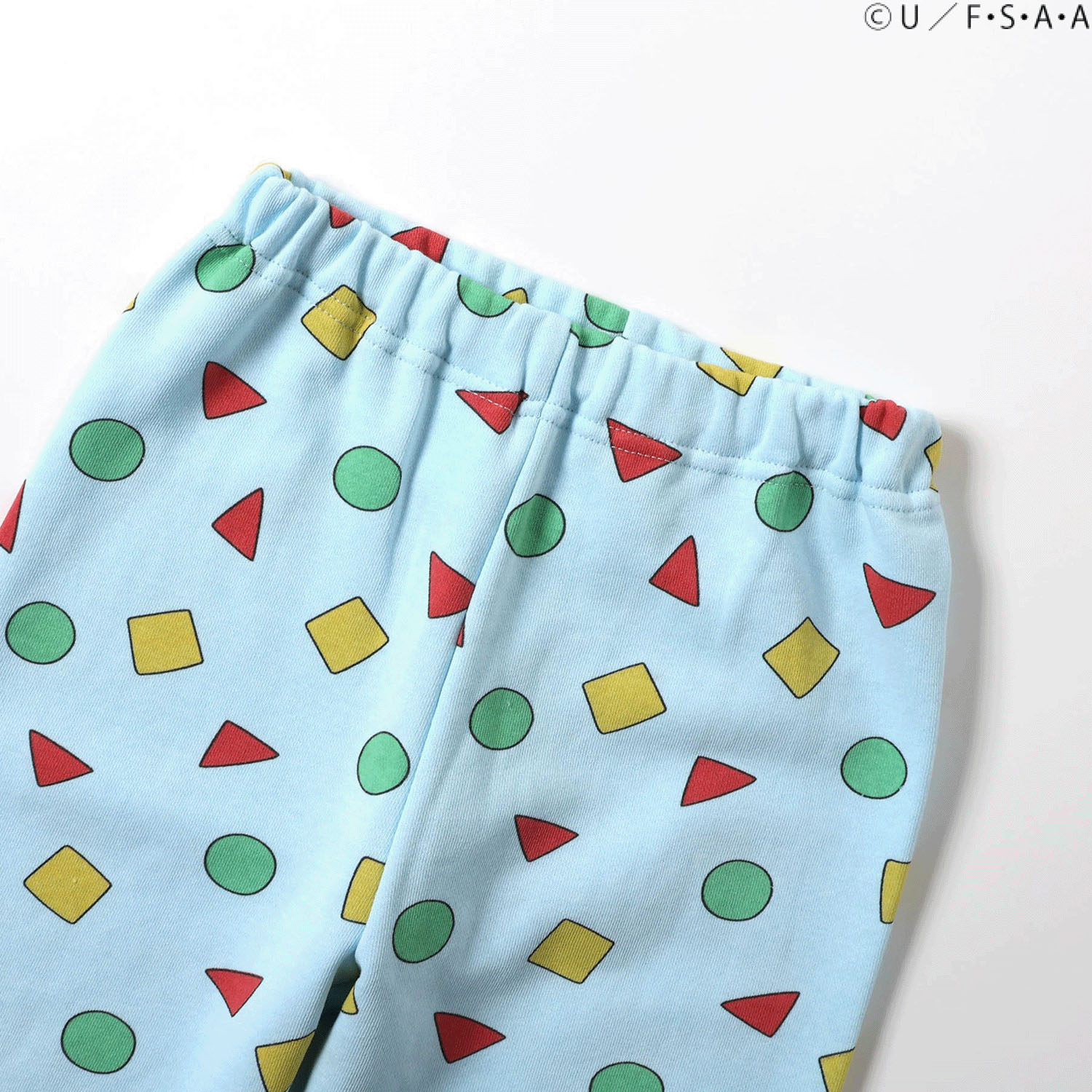 クレヨンしんちゃん  パジャマ - 画像11