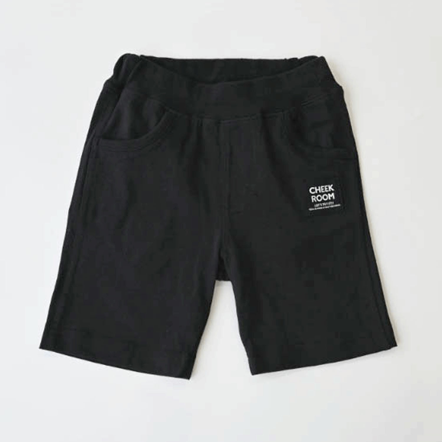 パンダハーフパンツ - 画像11