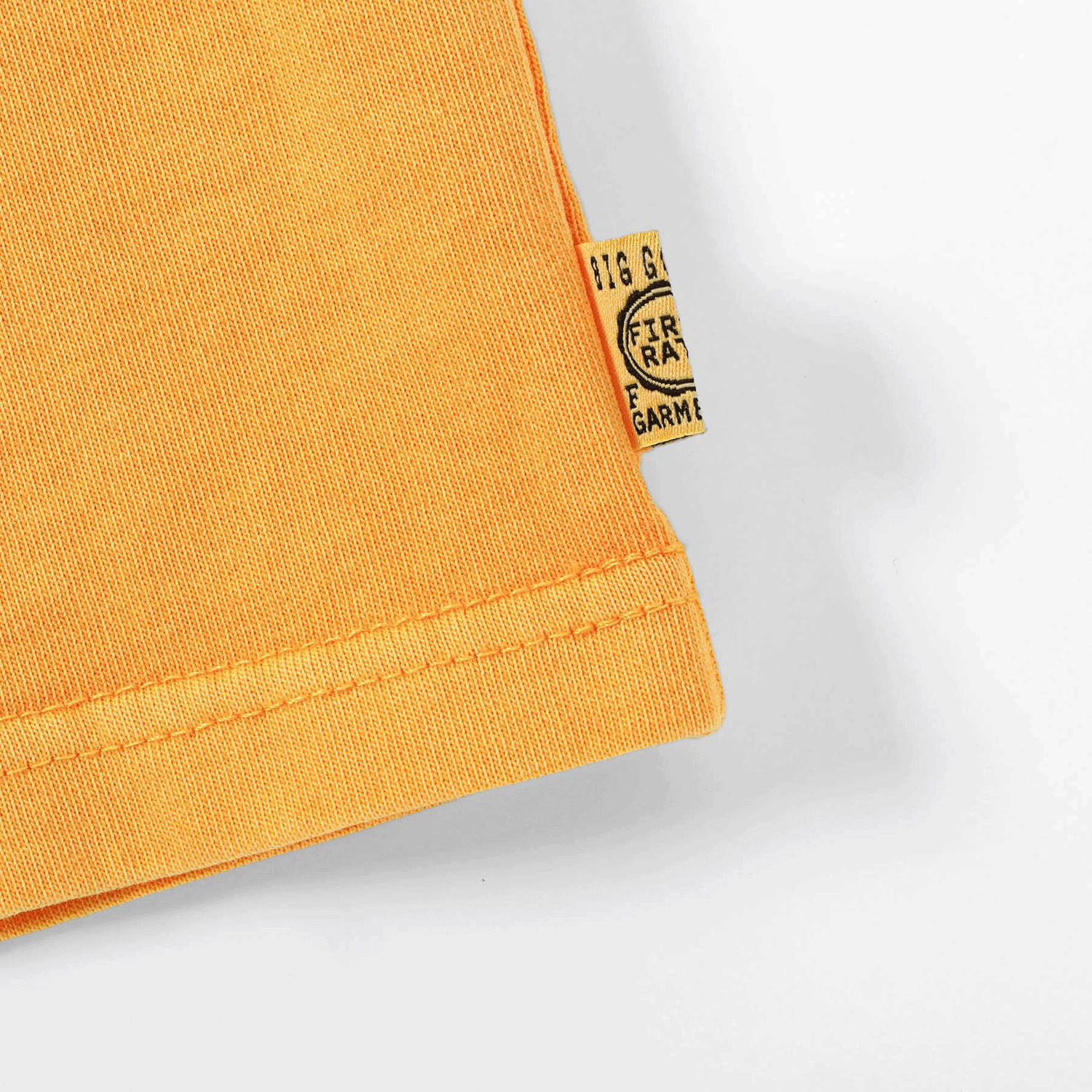 SNOOPY Tシャツ - 画像9