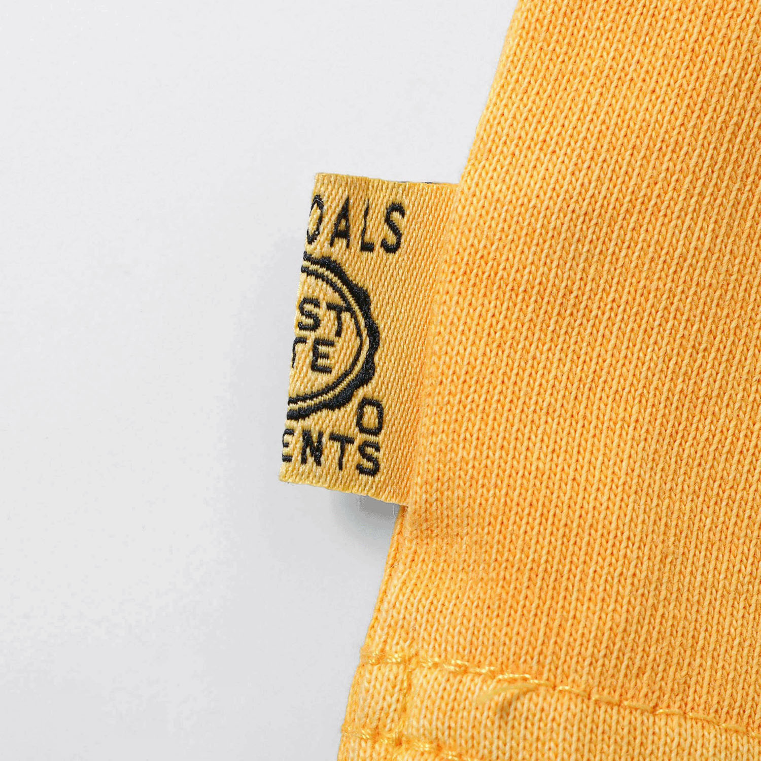 SNOOPY Tシャツ - 画像10