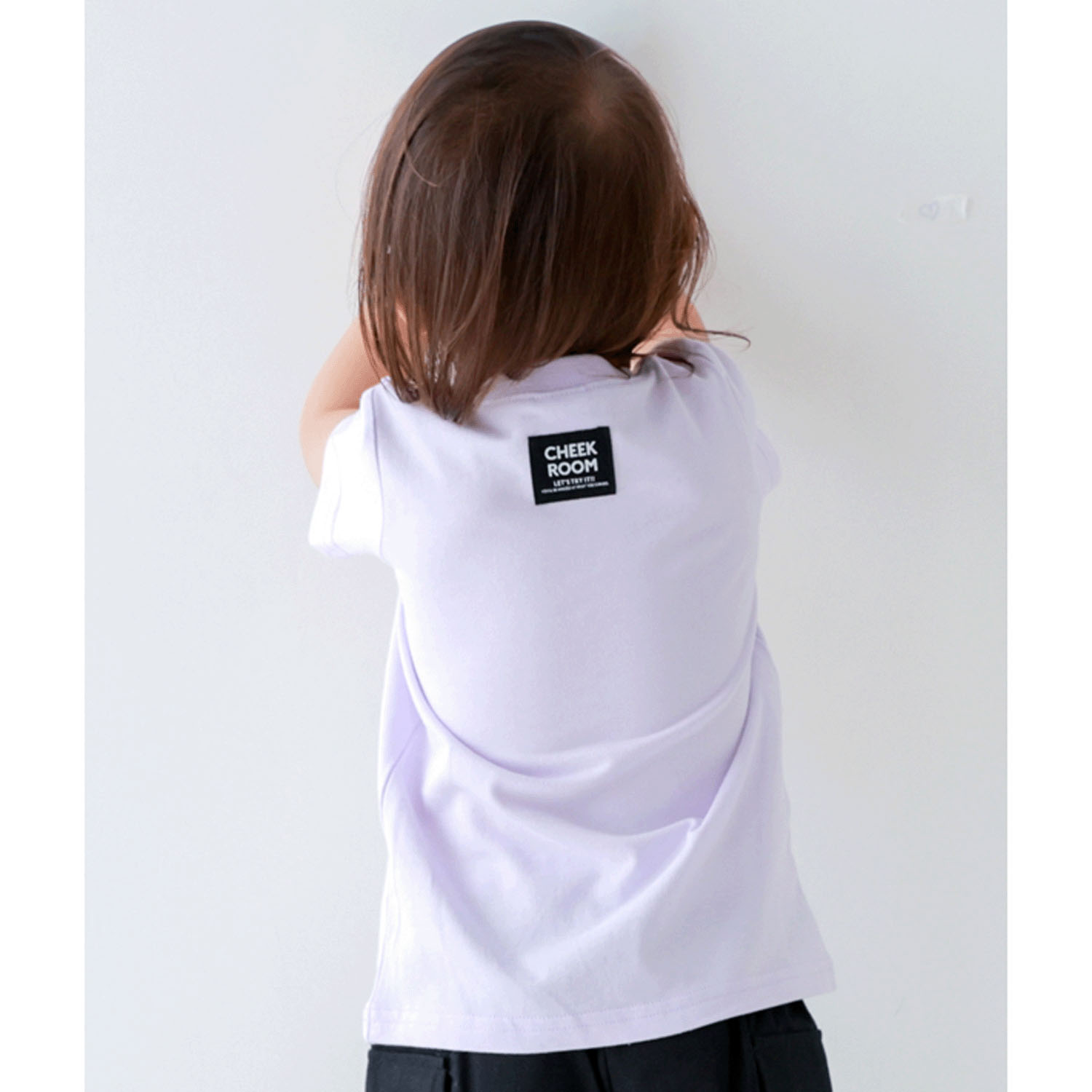 いろんなパン Tシャツ - 画像5