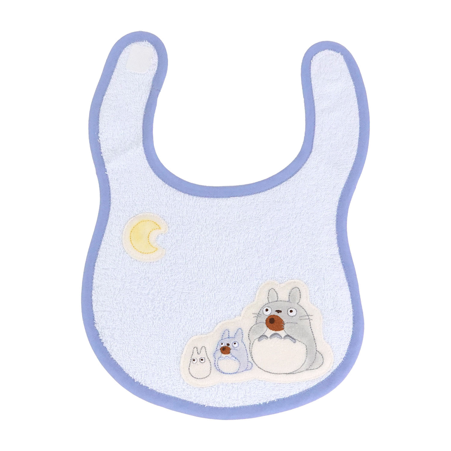 タオルスタイ 大トトロ オカリナ