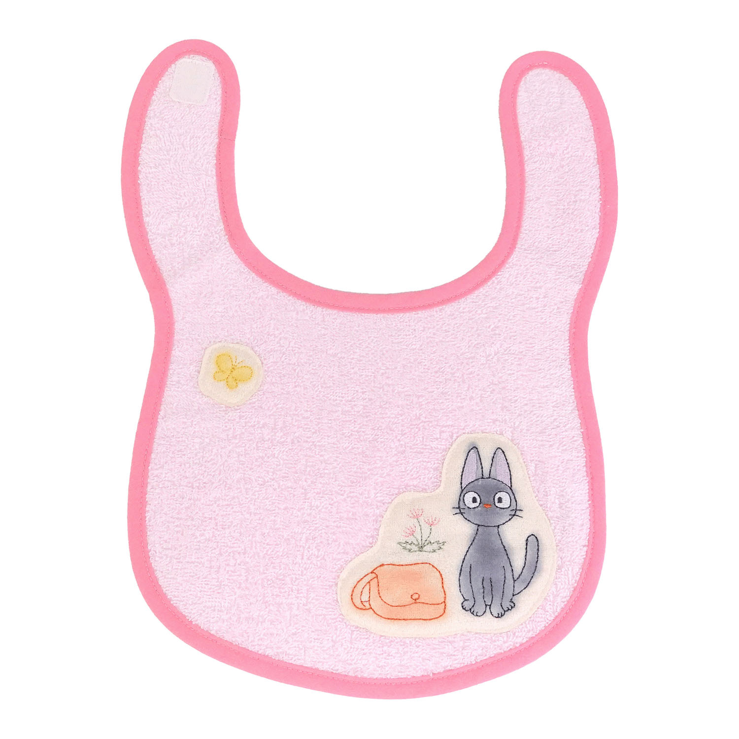 タオルスタイ ジジ