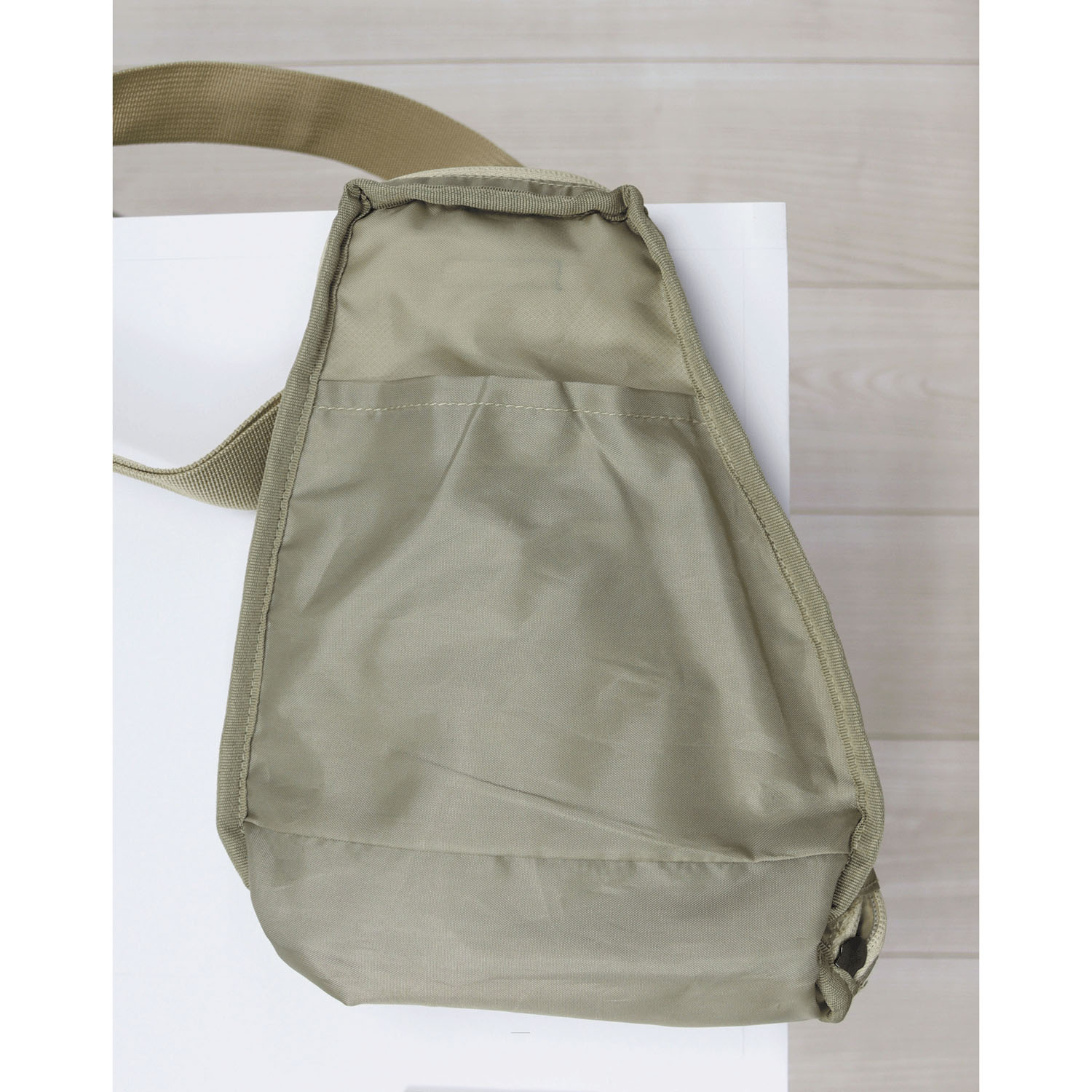 2WAY ネコミミボディバッグ - 画像6