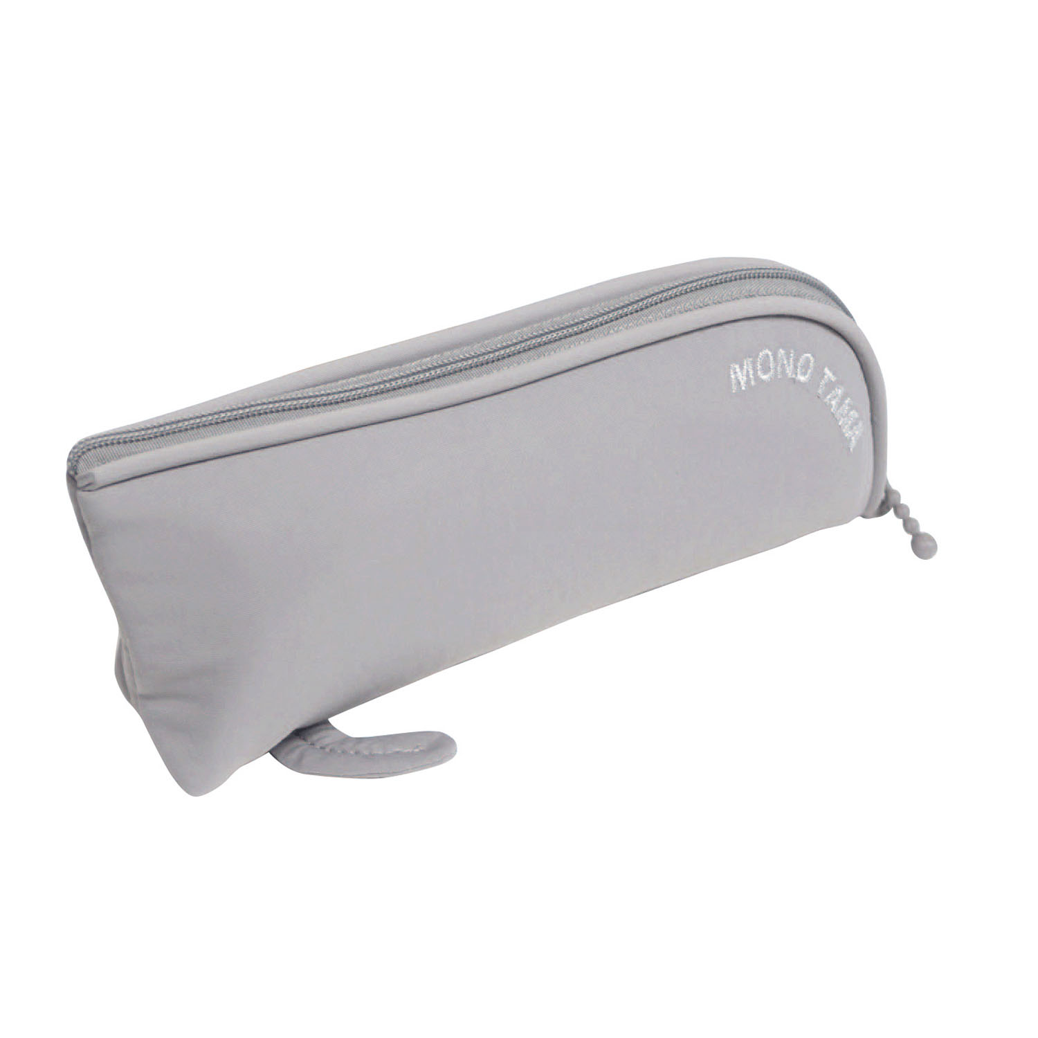 モノたまメガネケース - 画像2