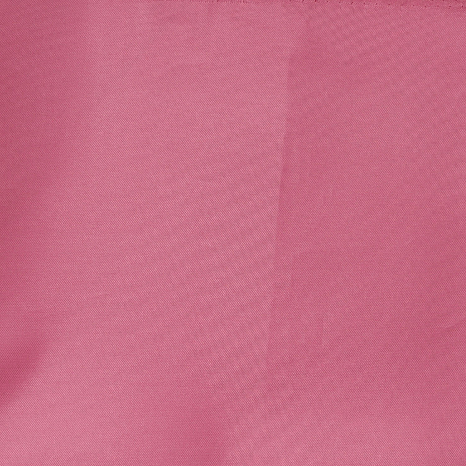 TAMACHAN フェイスたまメガネケース - 画像5