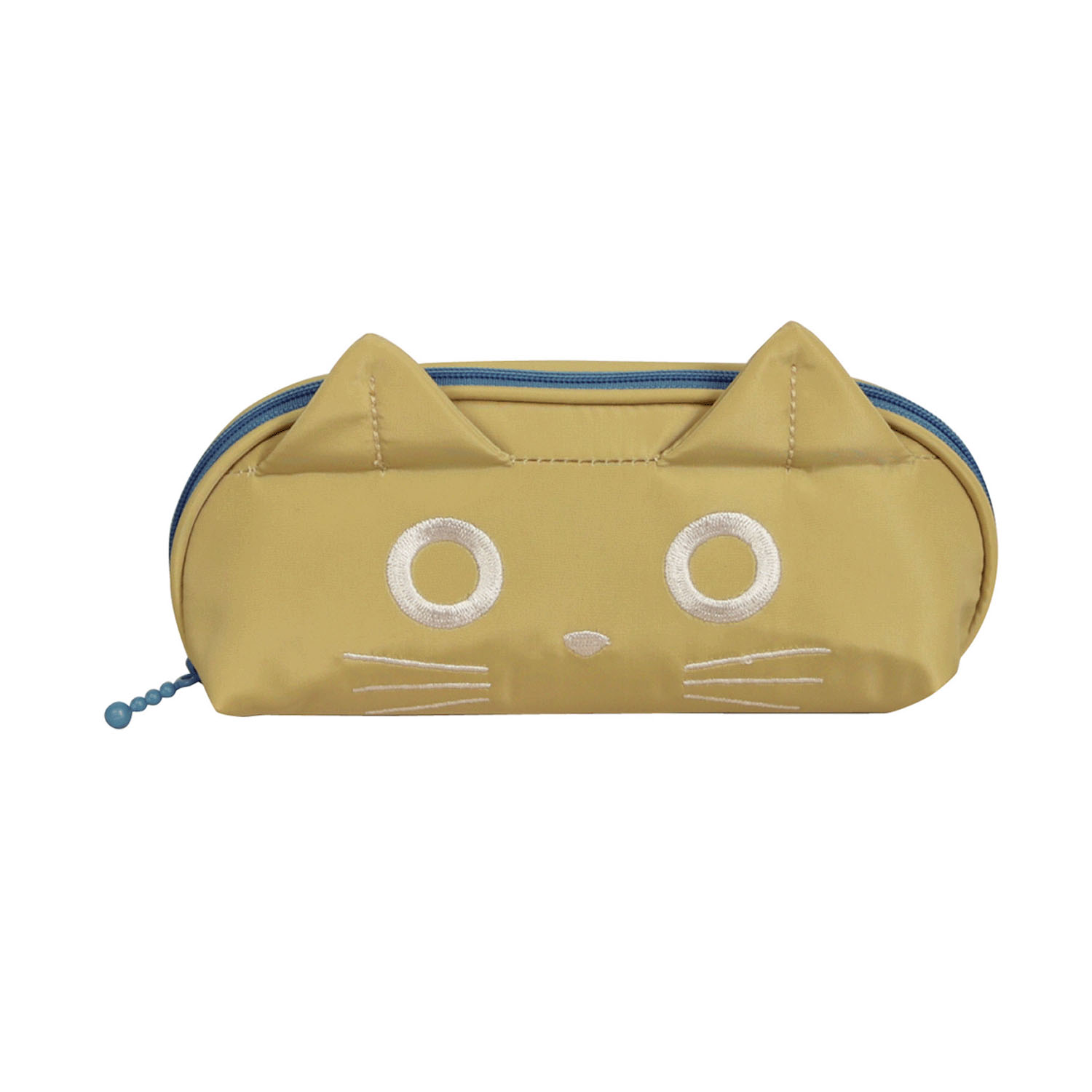 TAMACHAN フェイスたまメガネケース - 画像6