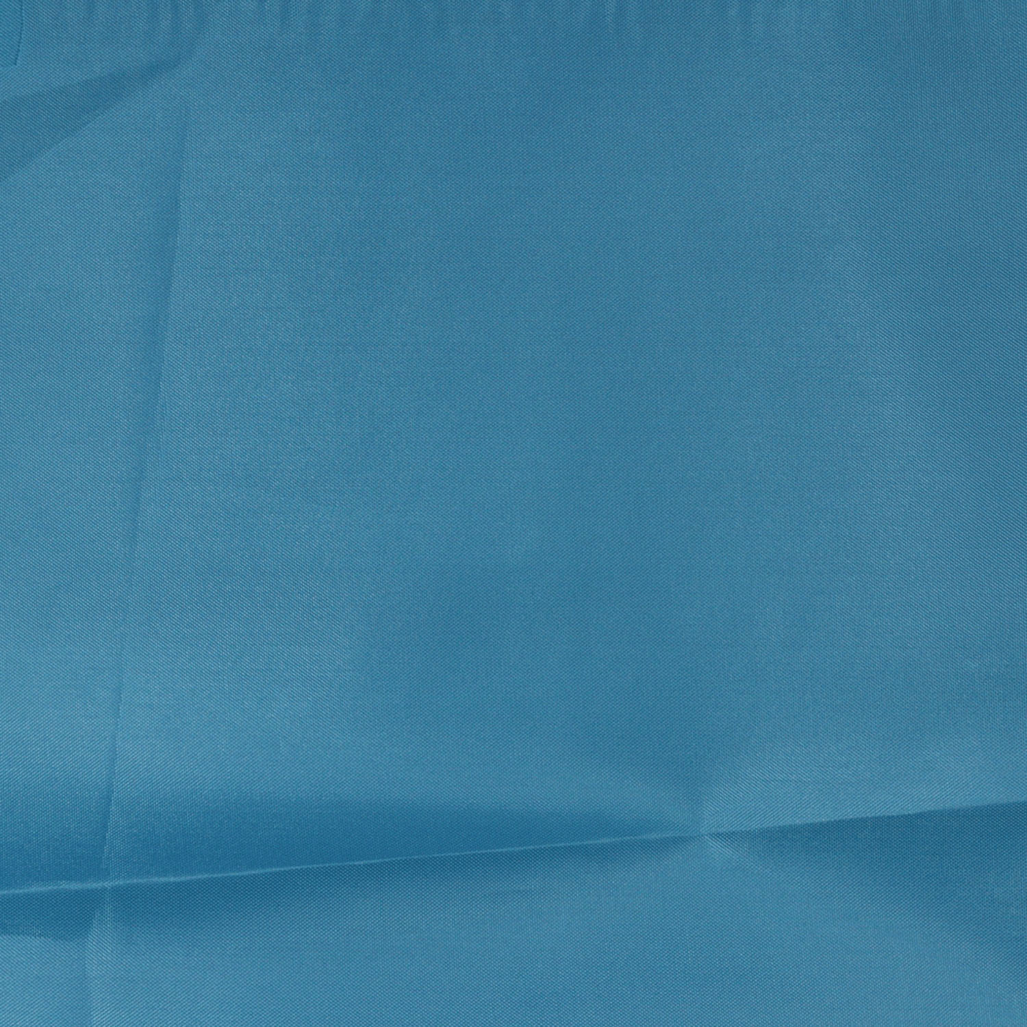 TAMACHAN フェイスたまメガネケース - 画像8