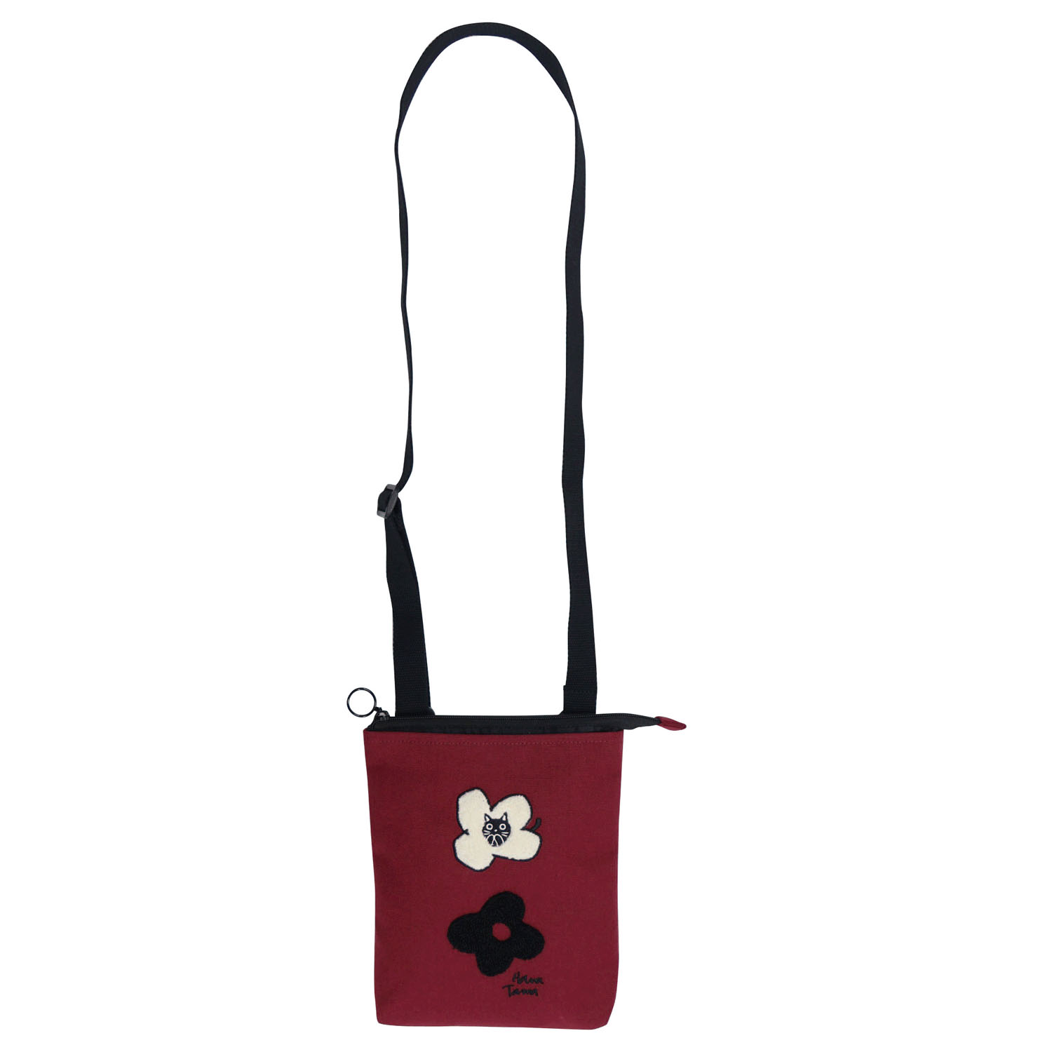 花たま サコッシュ - 画像4