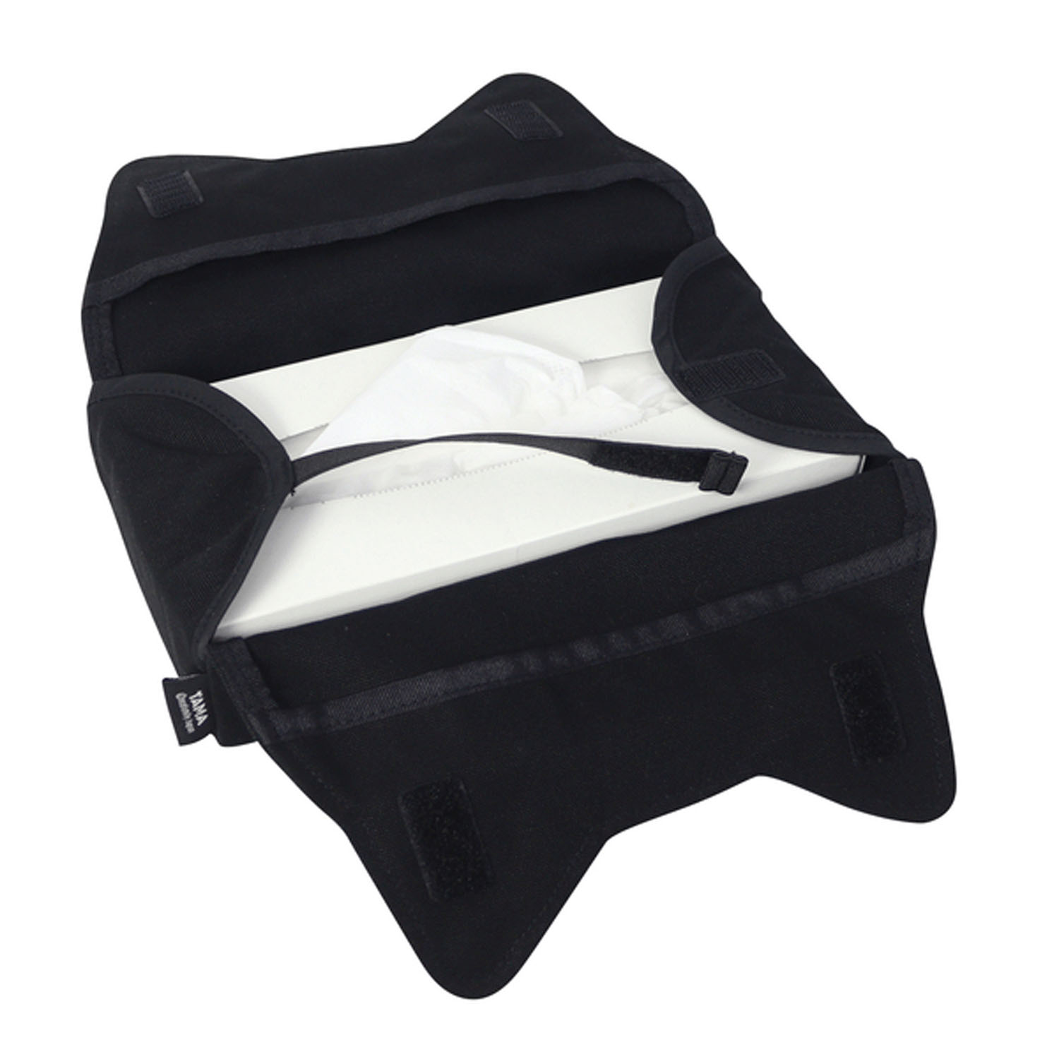 フェイスティッシュカバー ドレミたま - 画像2