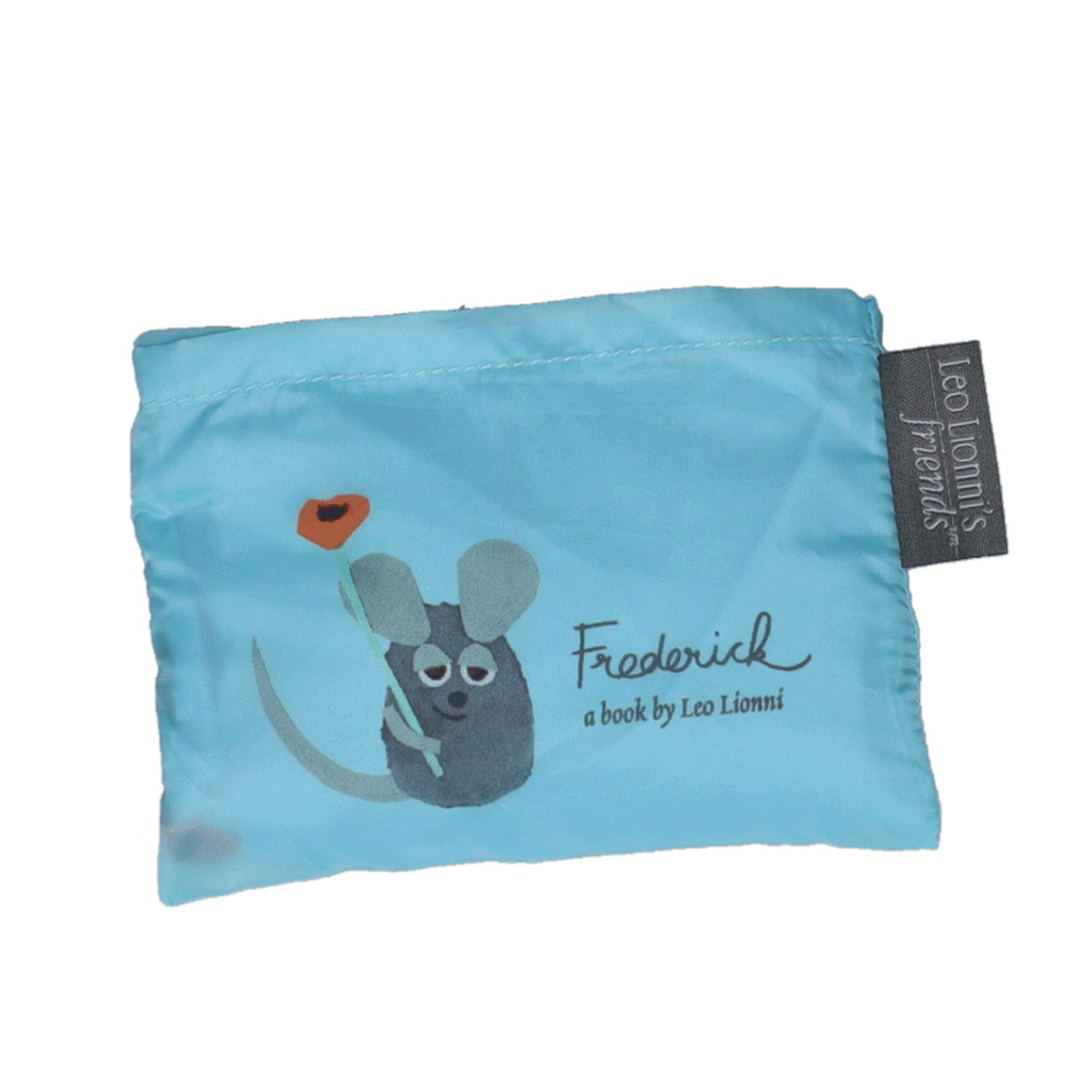 レオレオニ エコバッグ - 画像4