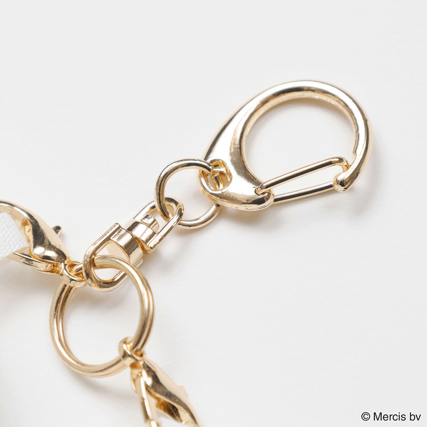 BRUNA WINTER ACCESSORIES MINI グローブ ミッフィー - 画像4