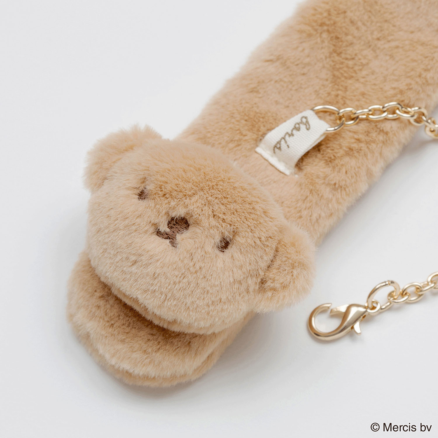 miffy BRUNA HANDY マルチホルダー ボリス - 画像3