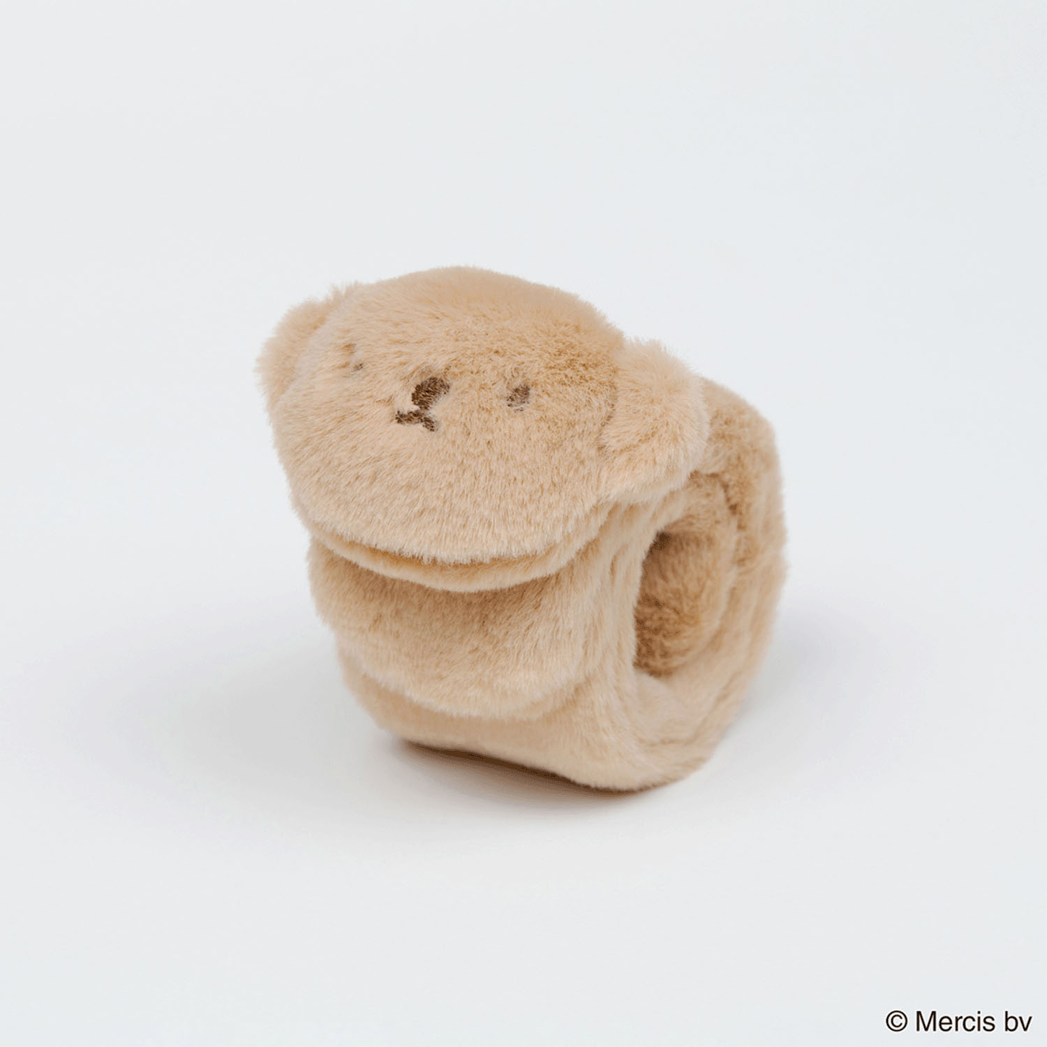 miffy BRUNA HANDY マルチホルダー ボリス