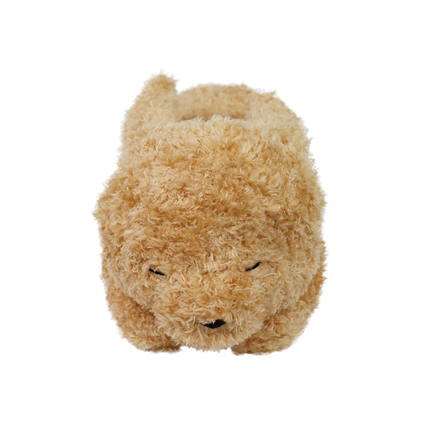 フリーリー ホミーズ クッション フェネック（チビー）