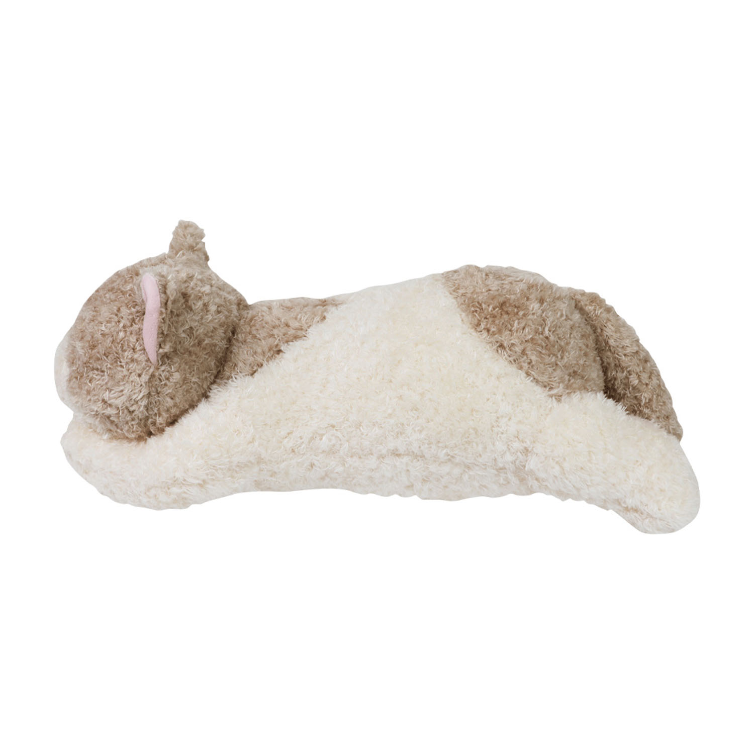 フリーリー ホミーズ クッション ラグドール - 画像2