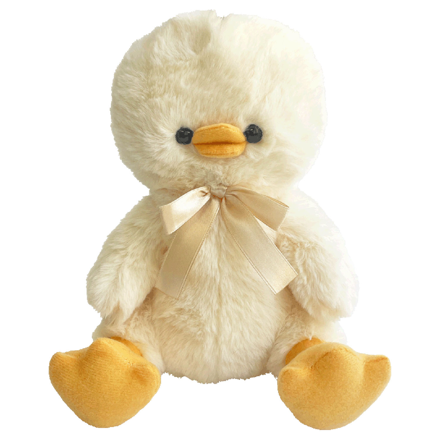 おすわりペンポーチ ひよこ