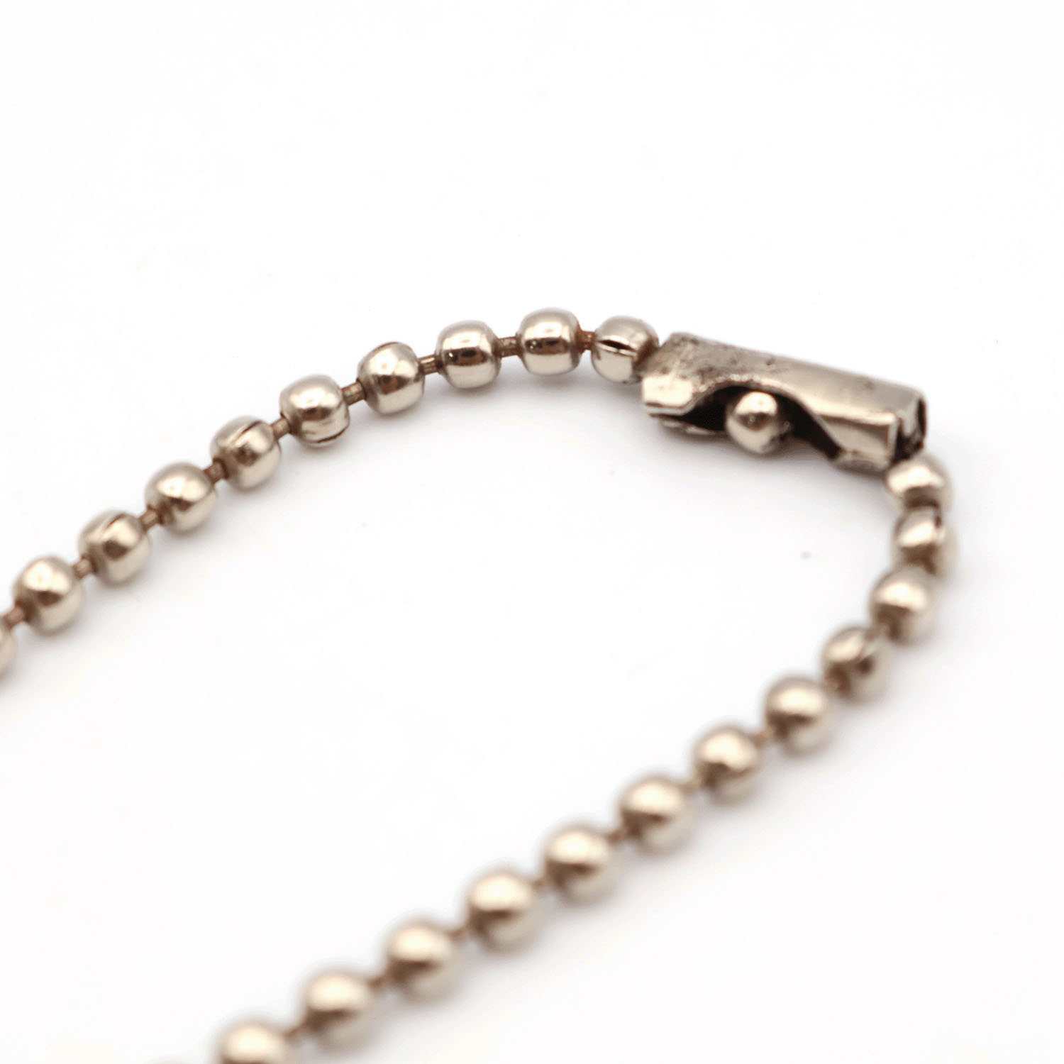 ヤンピーカードケース 福々だるま - 画像6