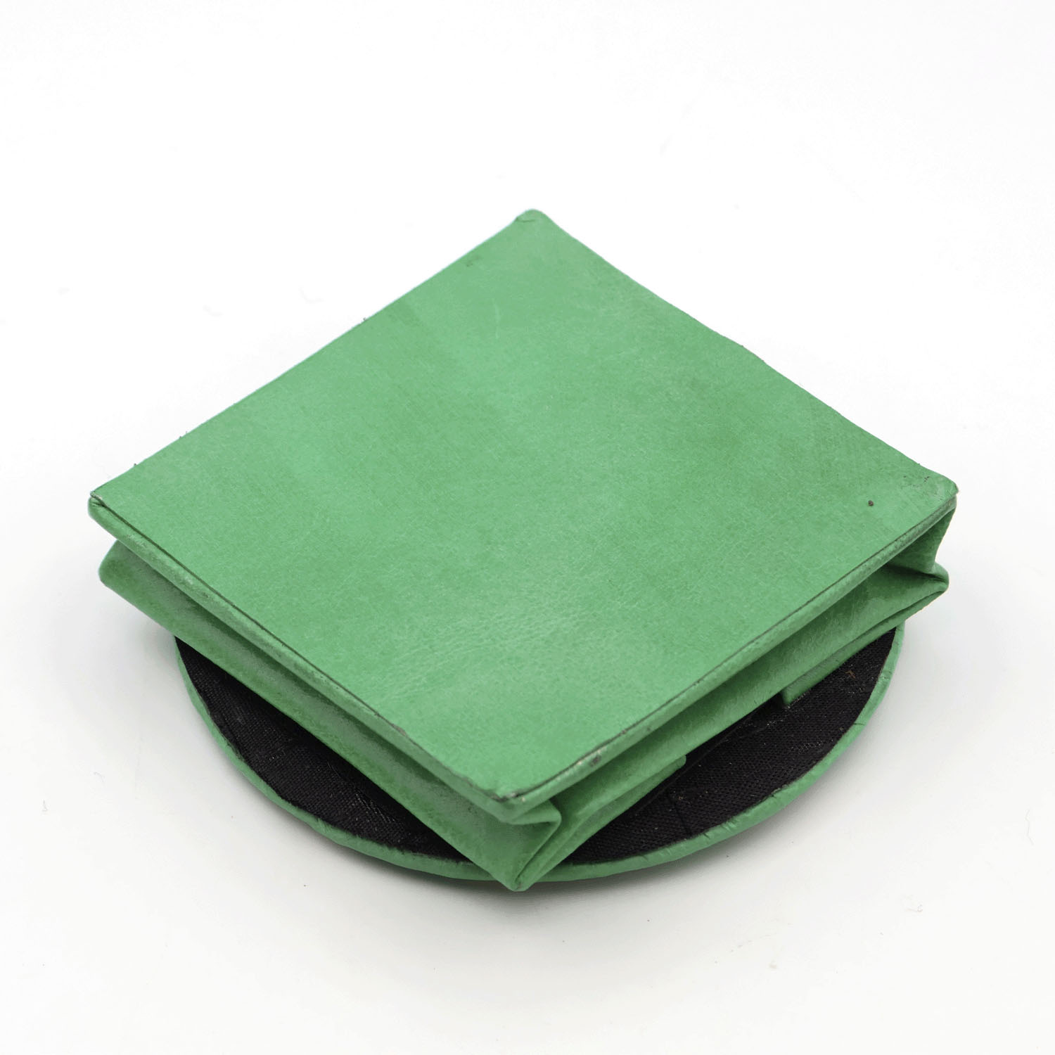 ヤンピーコインパース フワフワシマエナガ - 画像7