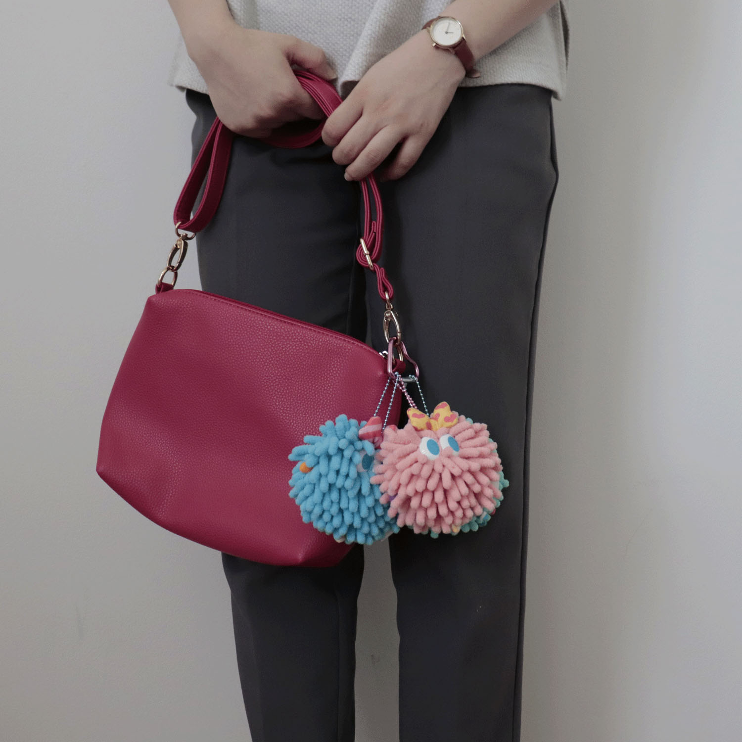 MOJA！マスコット - 画像5