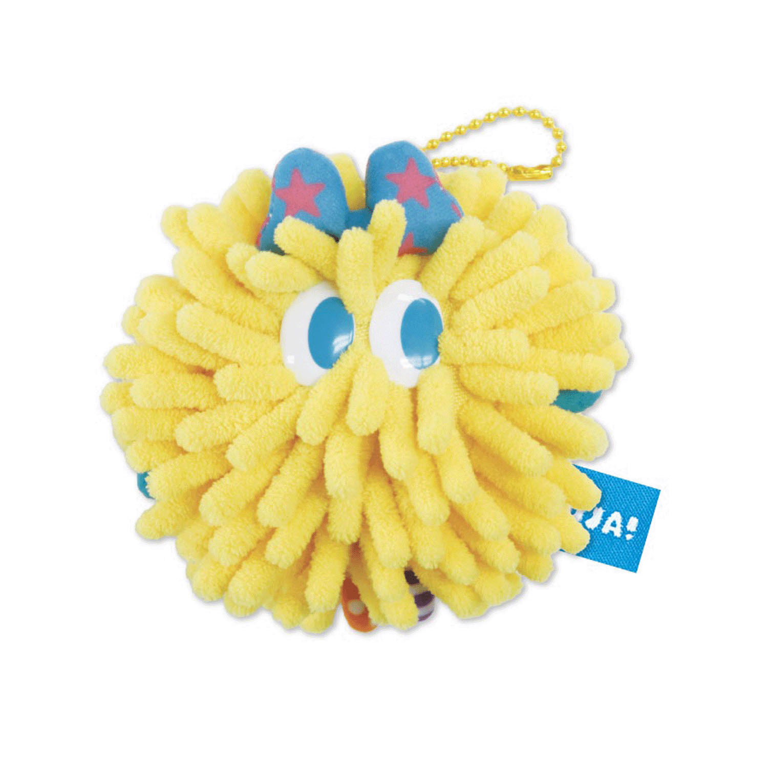 MOJA！マスコット - 画像8