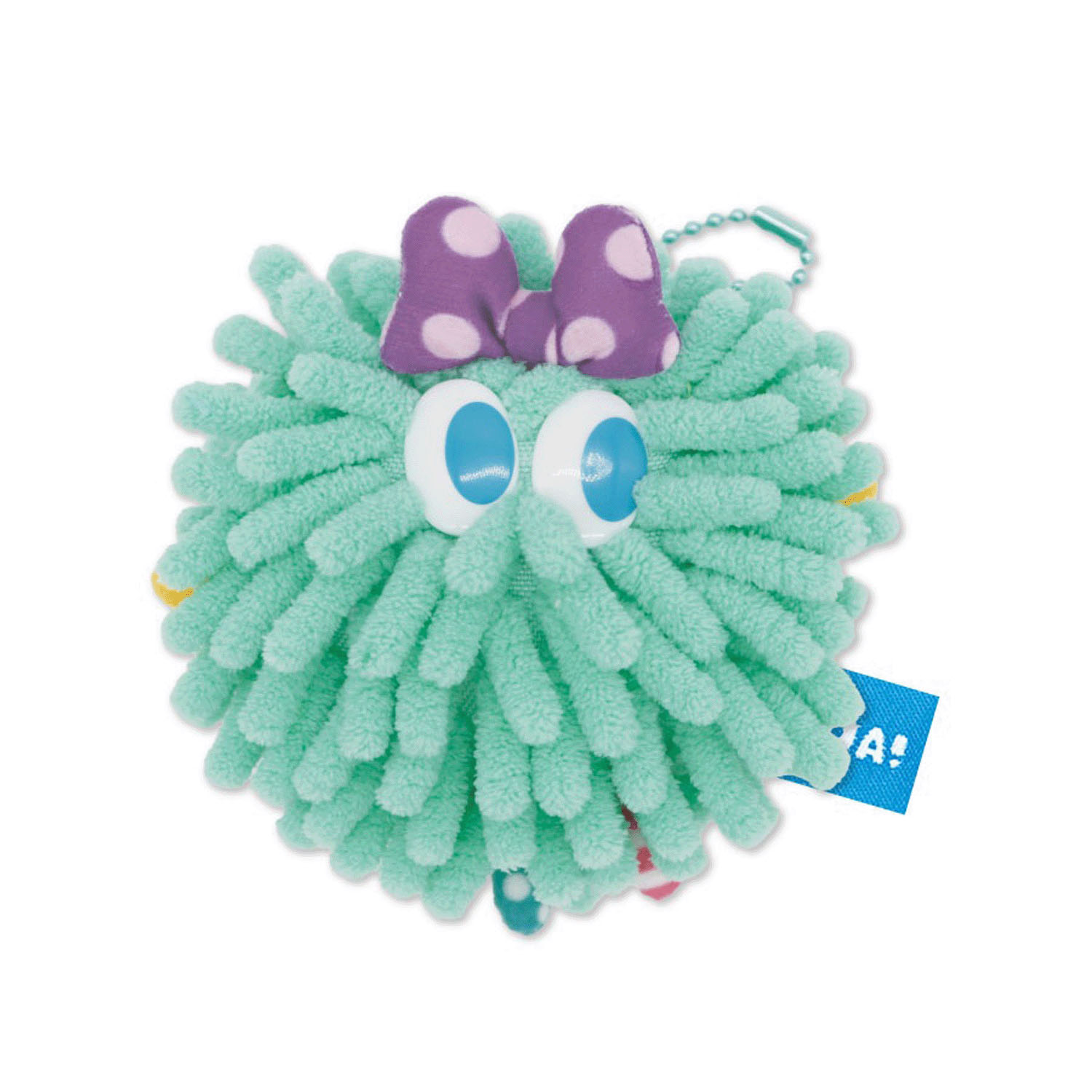 MOJA！マスコット - 画像9