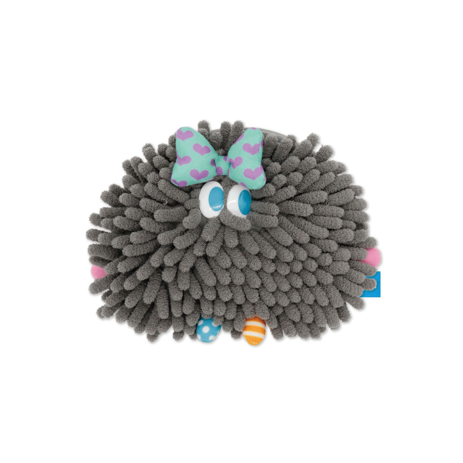 MOJA！ミニポーチ - 画像2