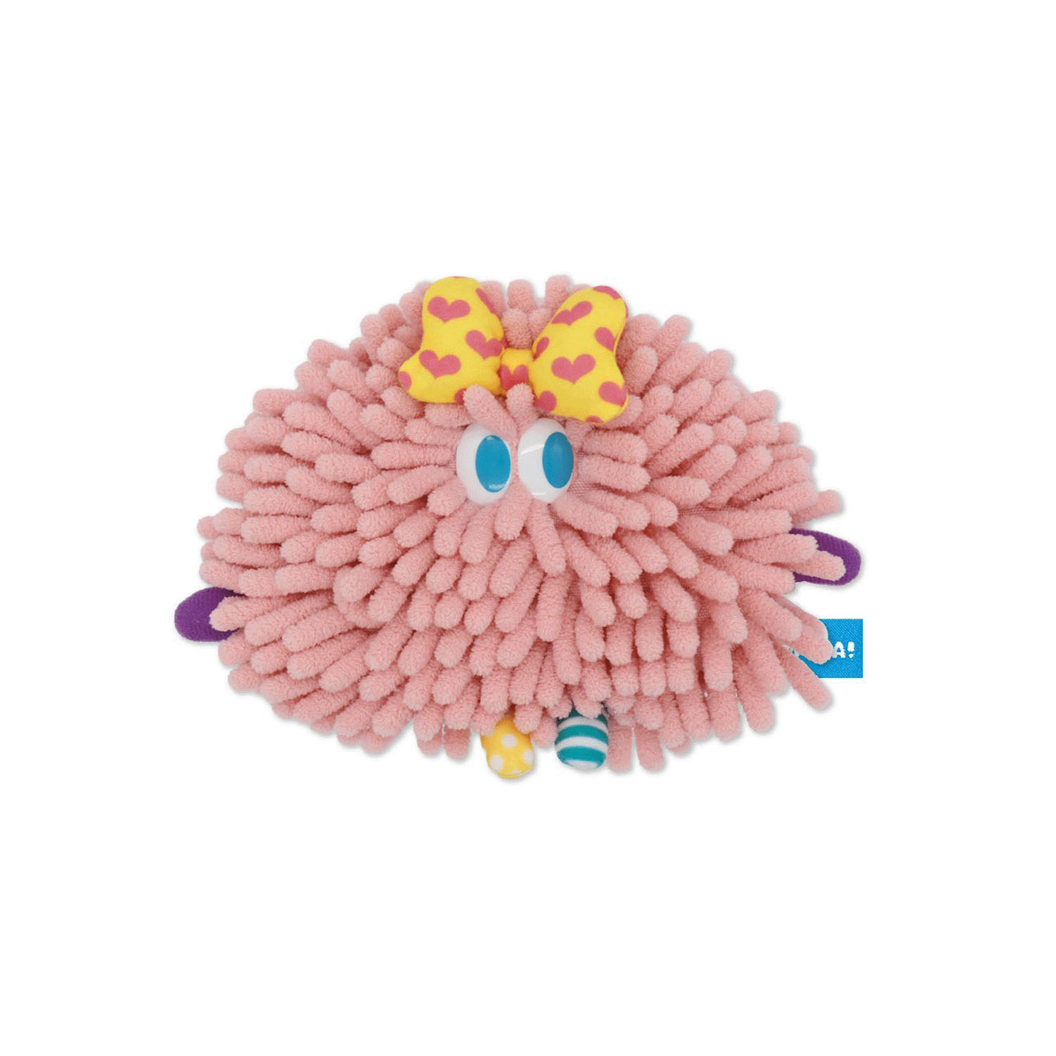 MOJA！ミニポーチ - 画像3