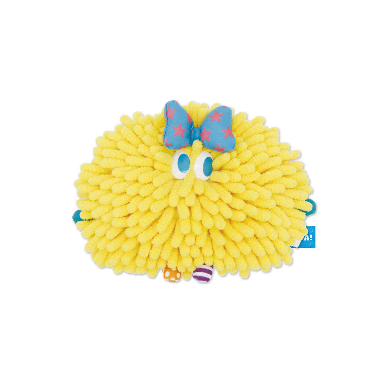 MOJA！ミニポーチ - 画像4