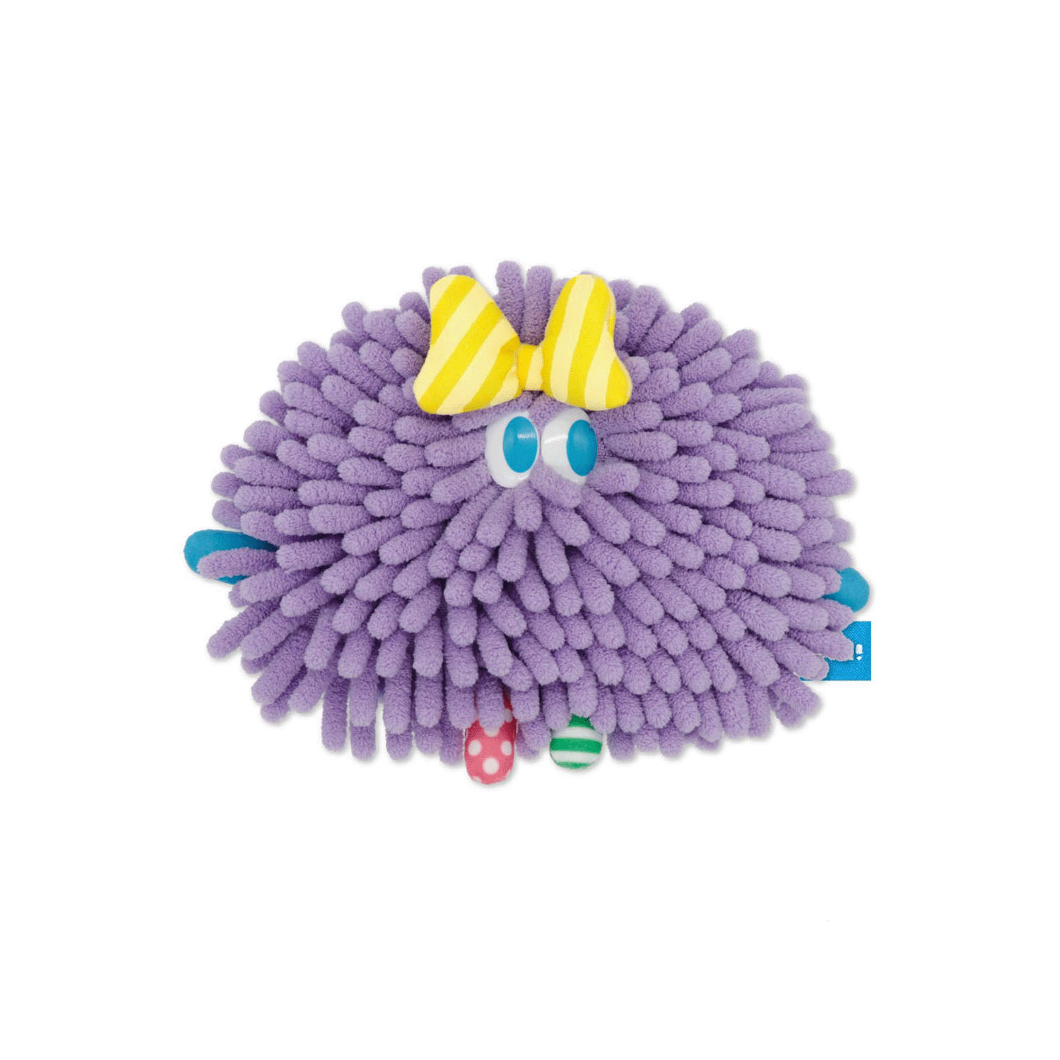 MOJA！ミニポーチ - 画像8