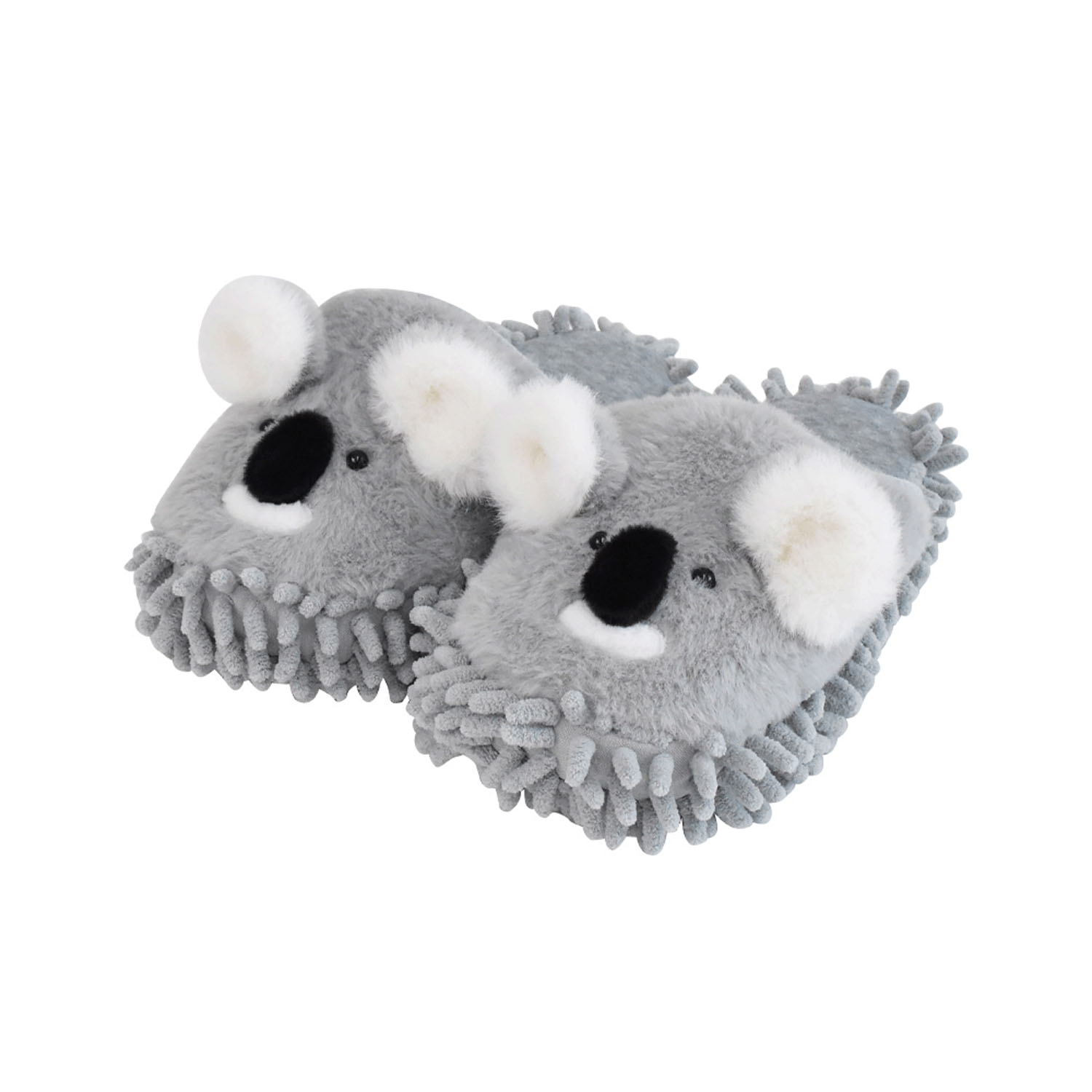 モップスリッパ コアラ