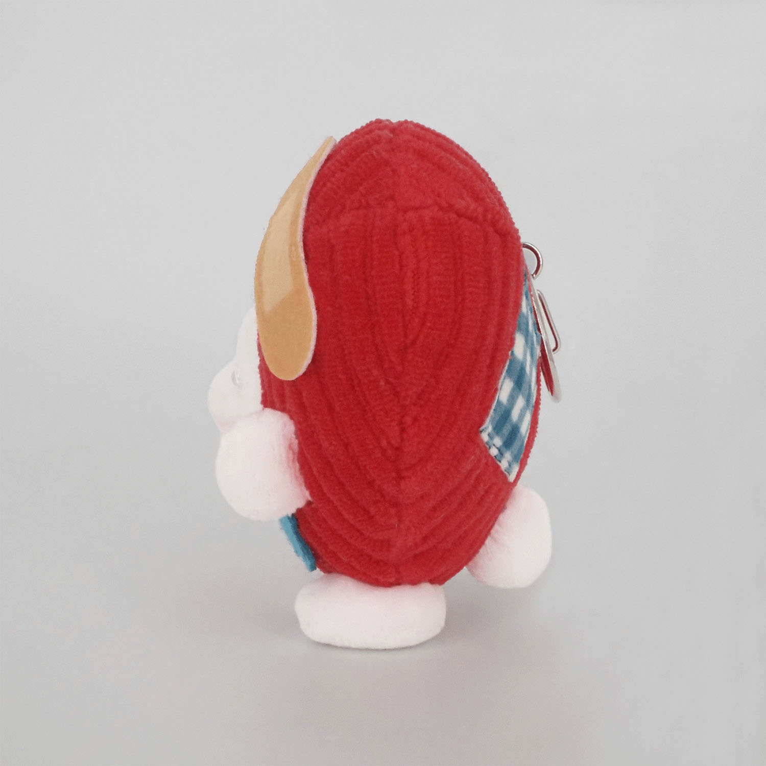 モック ブロークンハート - 画像2