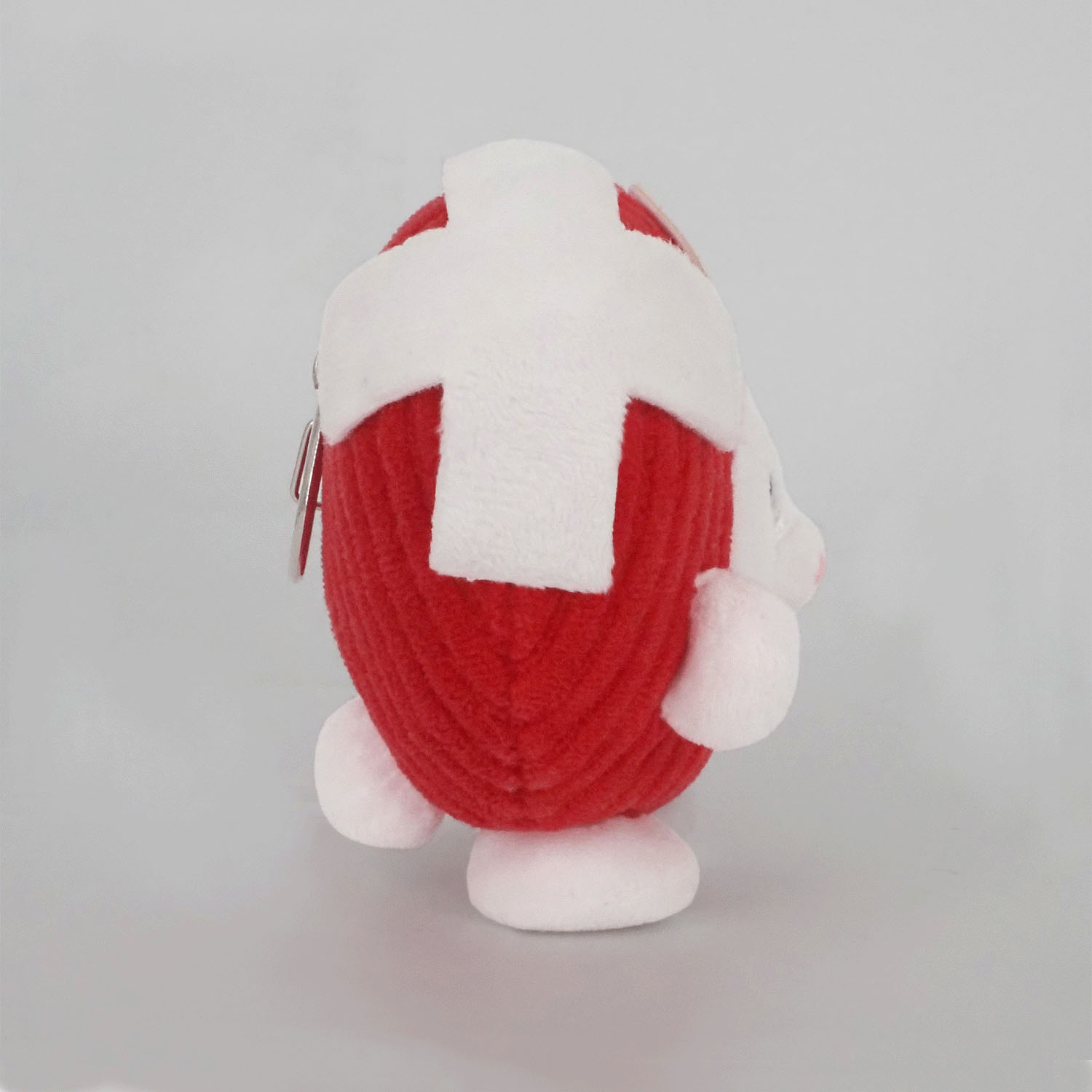 モック ブロークンハート - 画像5