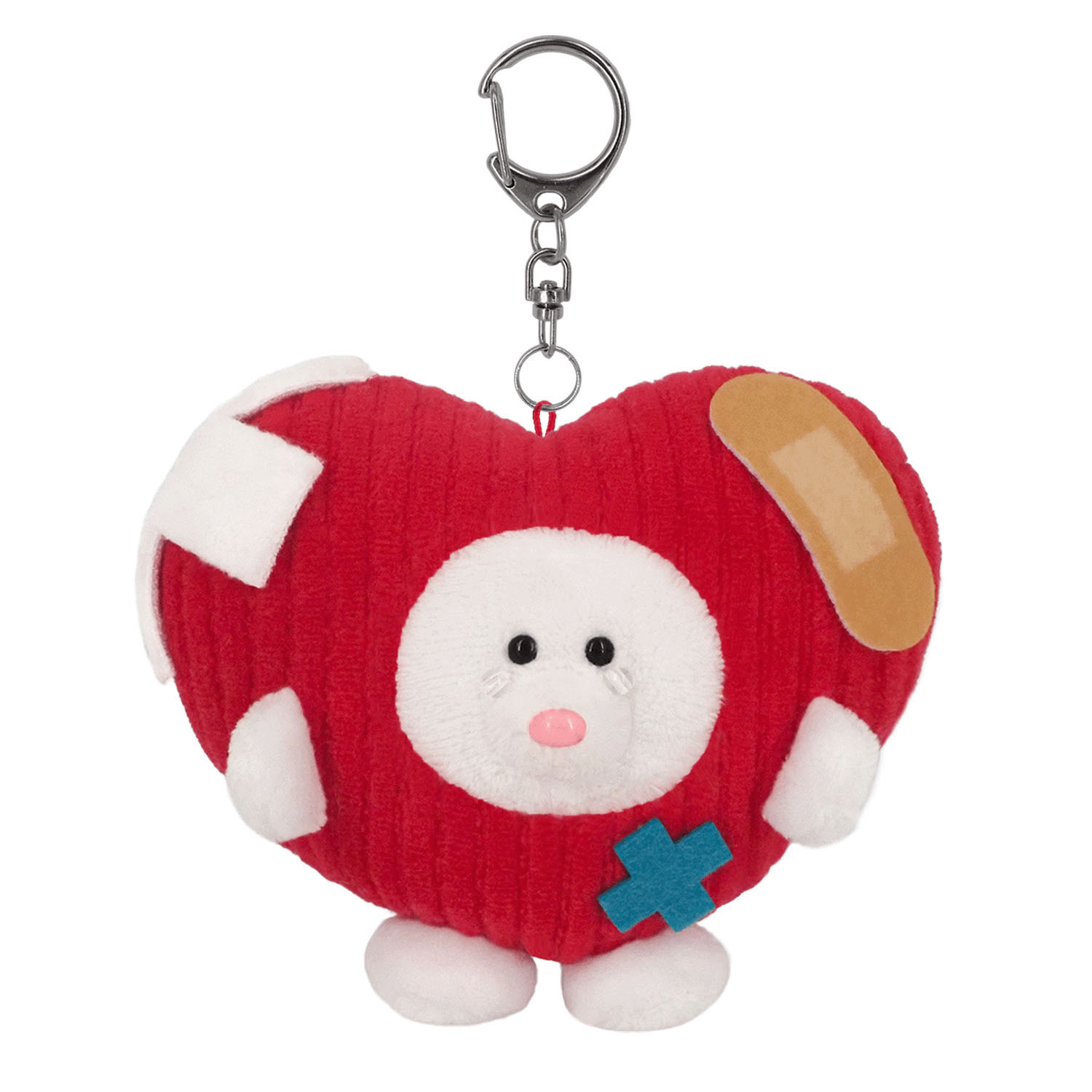 モック ブロークンハート