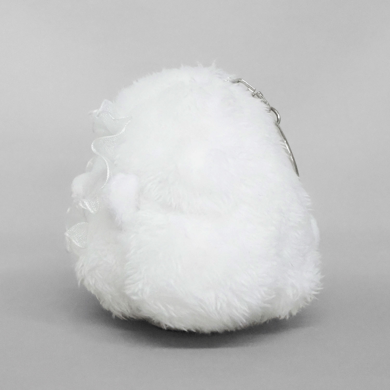 モック フラッフィームード - 画像2