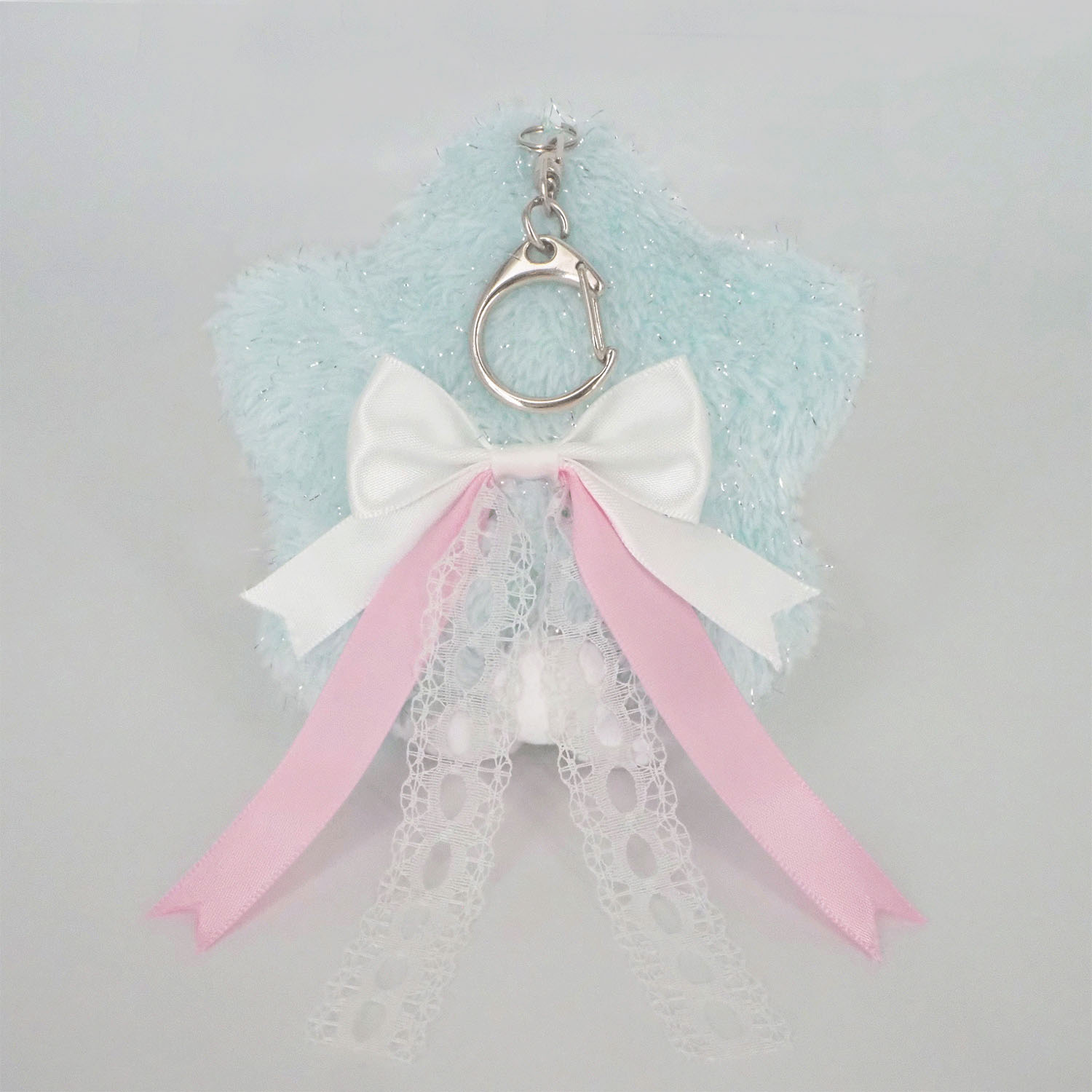 モック シューティングスター - 画像3