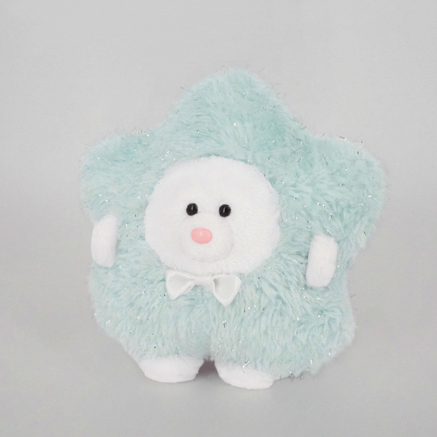 モック シューティングスター - 画像4