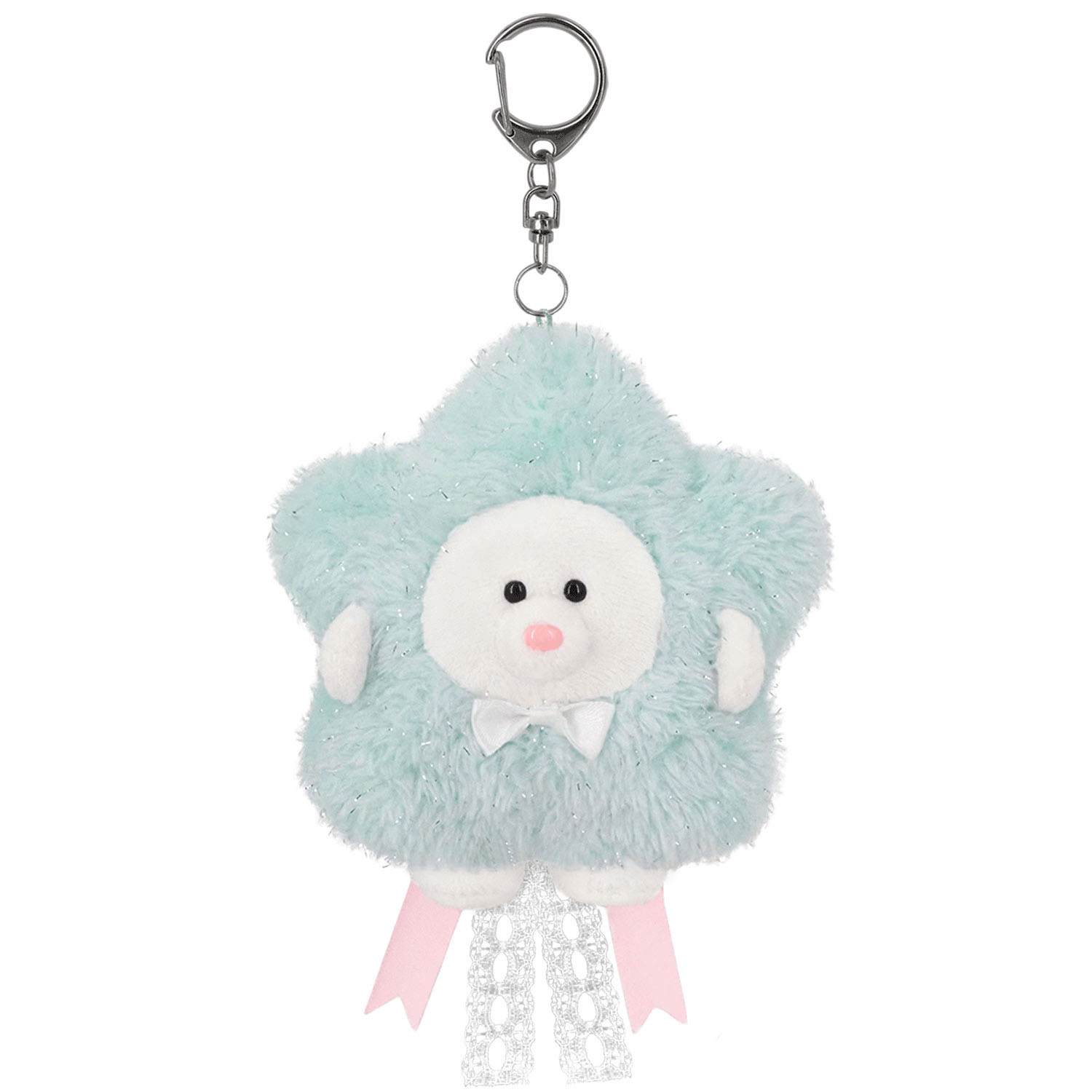 モック シューティングスター