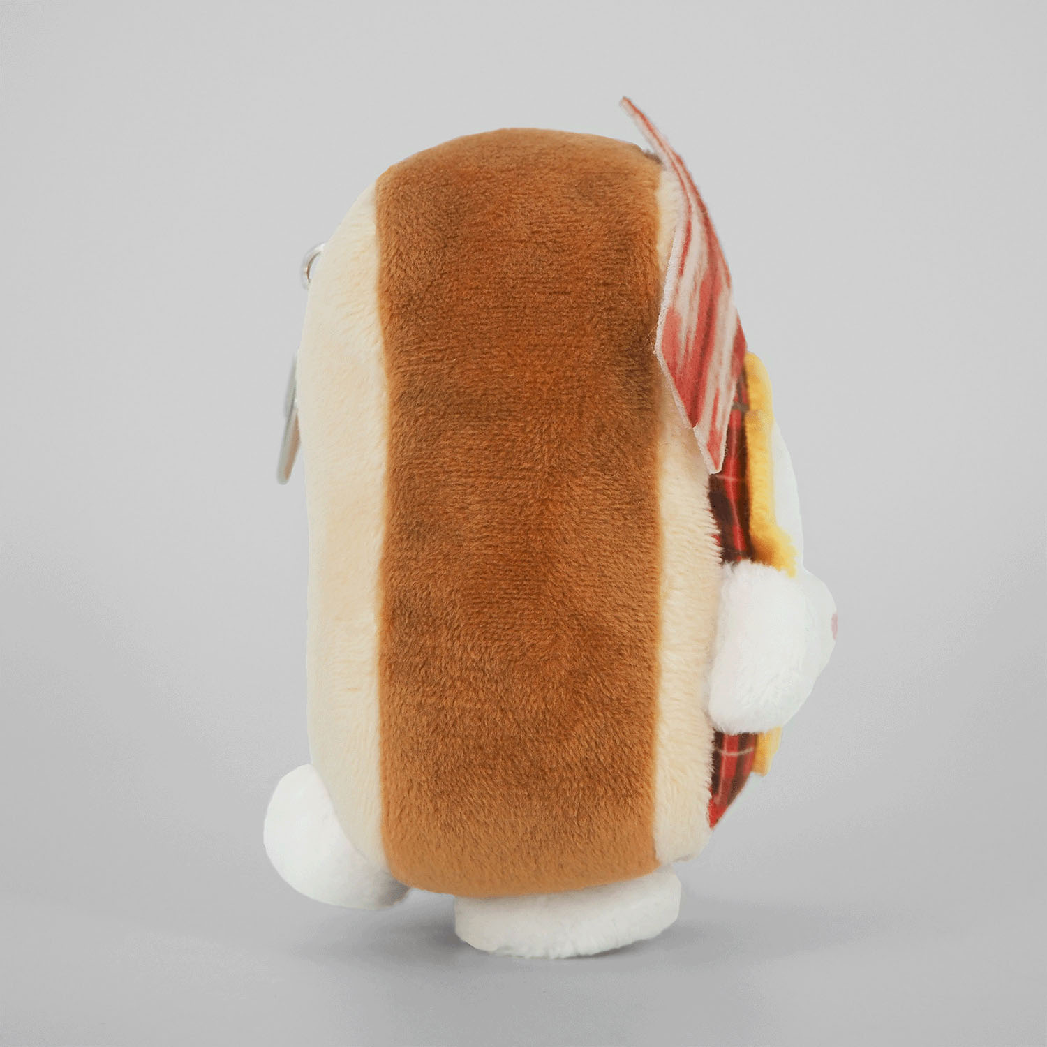 モック トライイットモーニング - 画像3