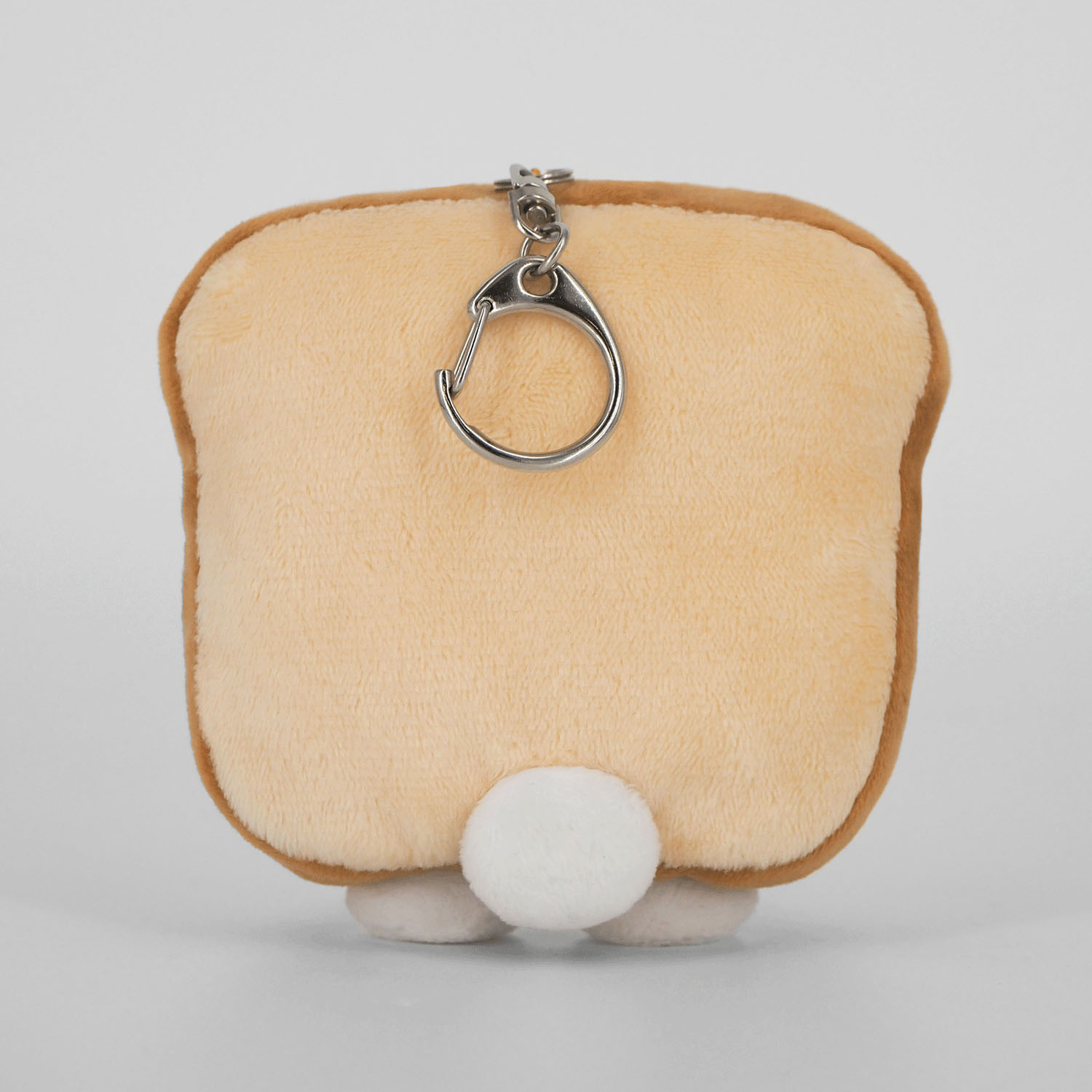 モック トライイットモーニング - 画像4