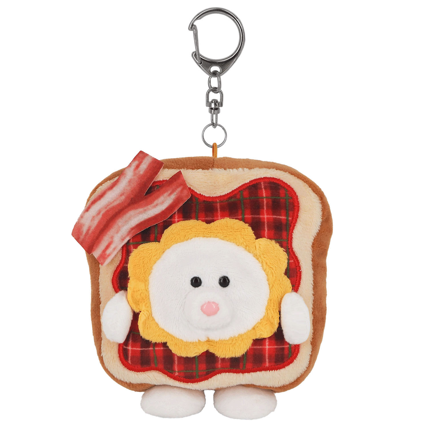 モック トライイットモーニング