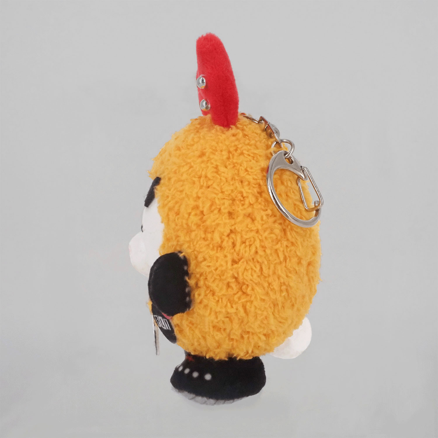 モック パンクフライ - 画像2