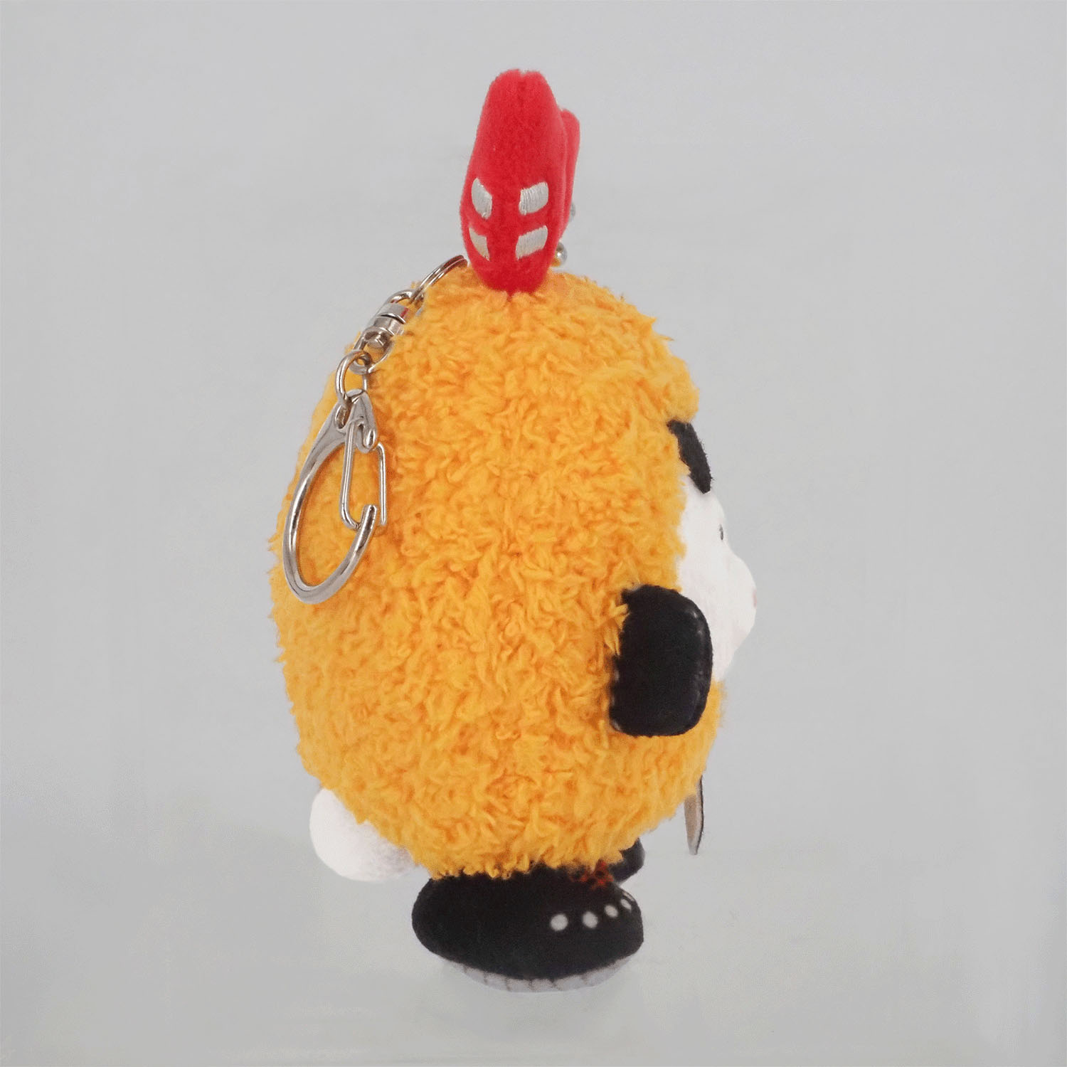 モック パンクフライ - 画像5