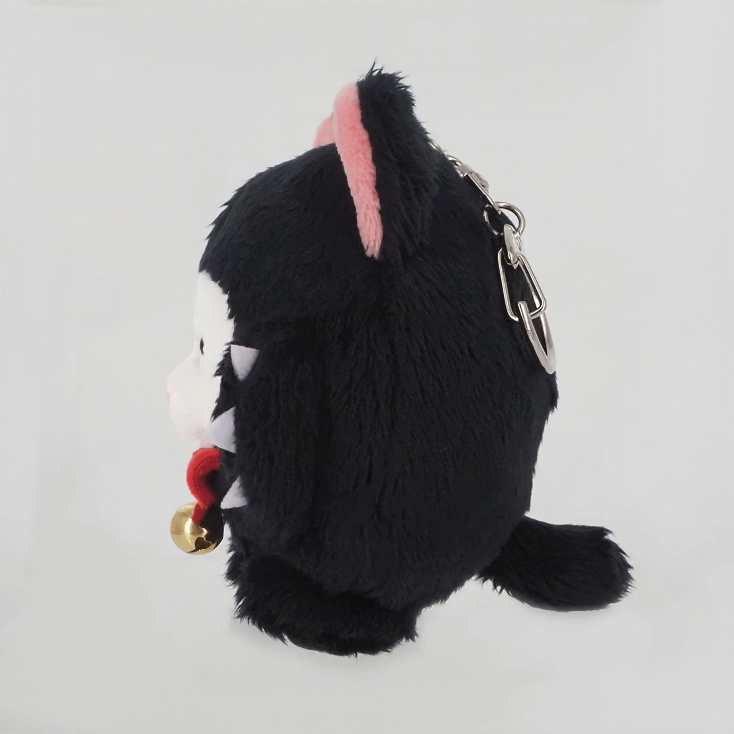 モック オサンポキャット - 画像2