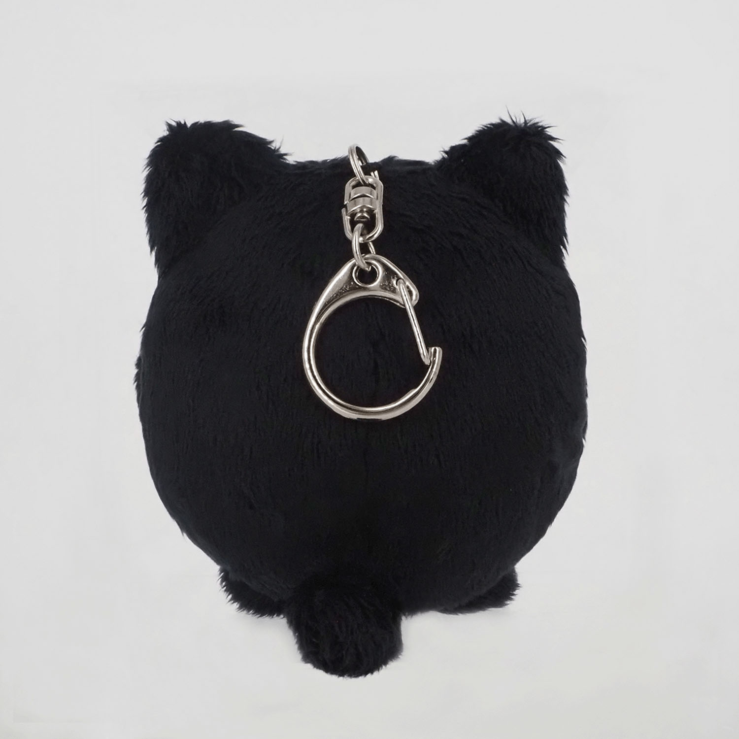 モック オサンポキャット - 画像3