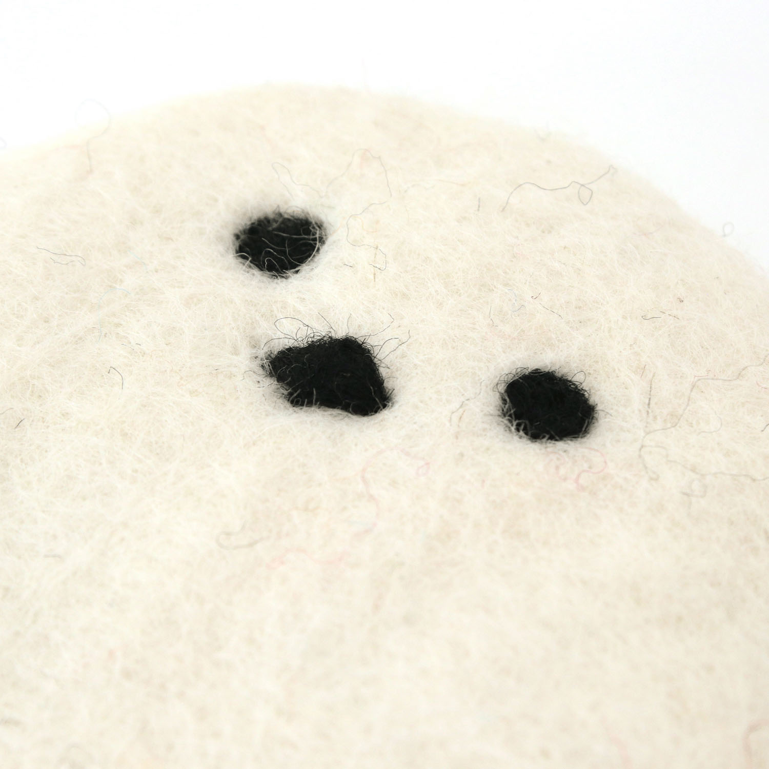 ポーチ シマエナガ - 画像4