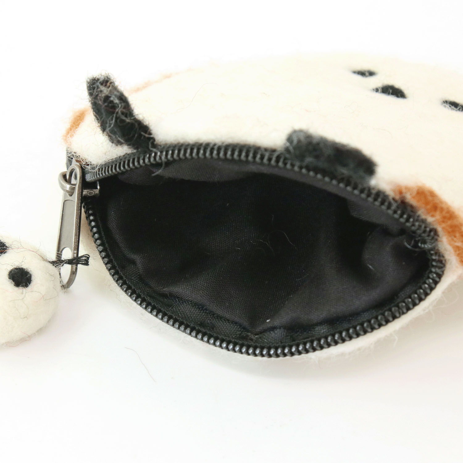 ポーチ シマエナガ - 画像8