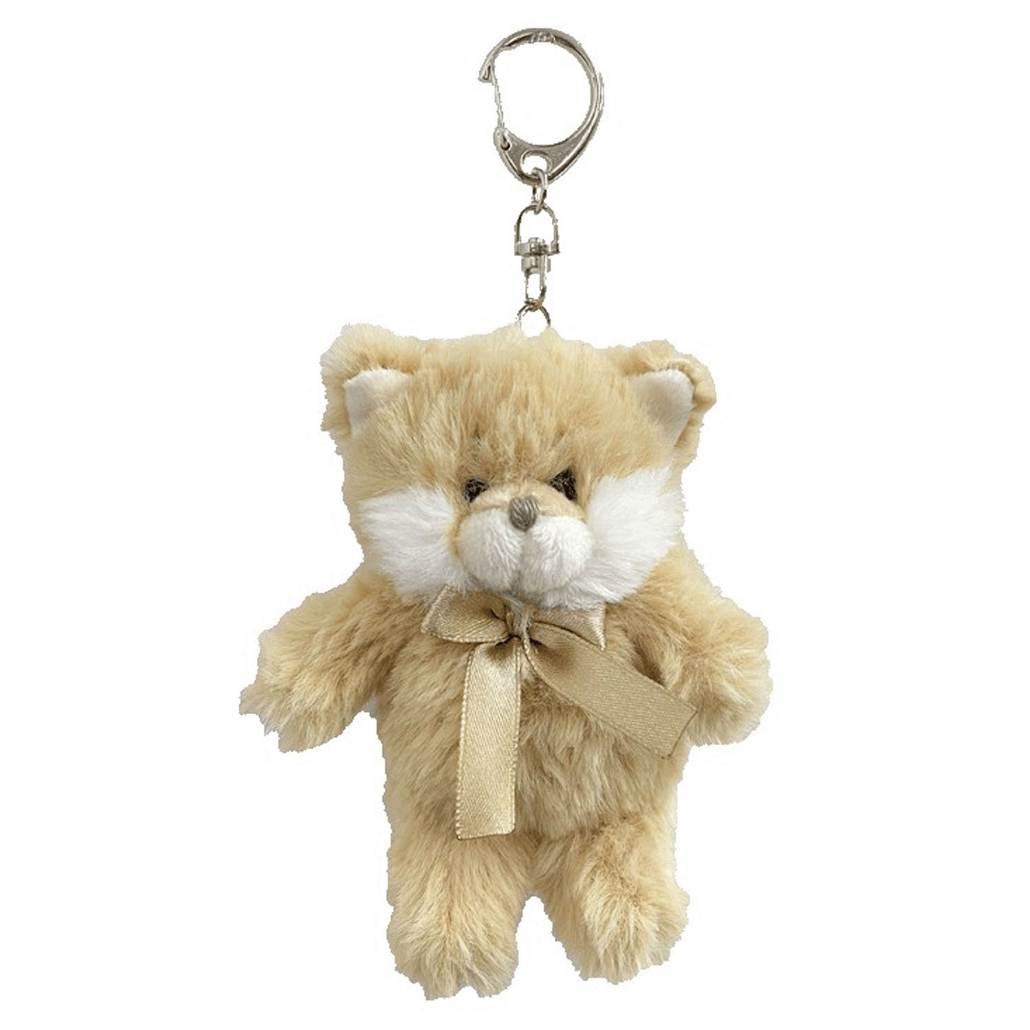 アニマルキーホルダー 柴犬