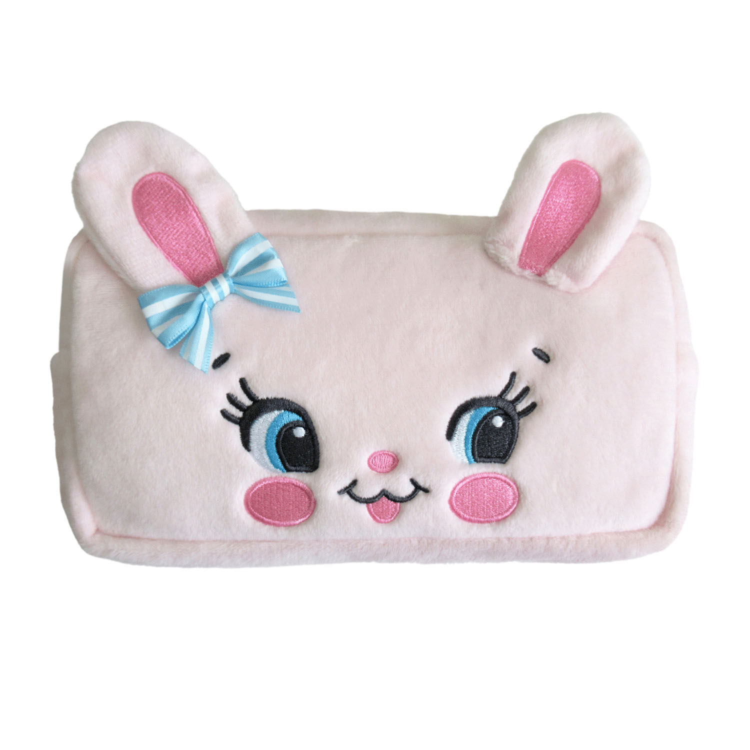 SWIMMER マルチポーチ リバニー