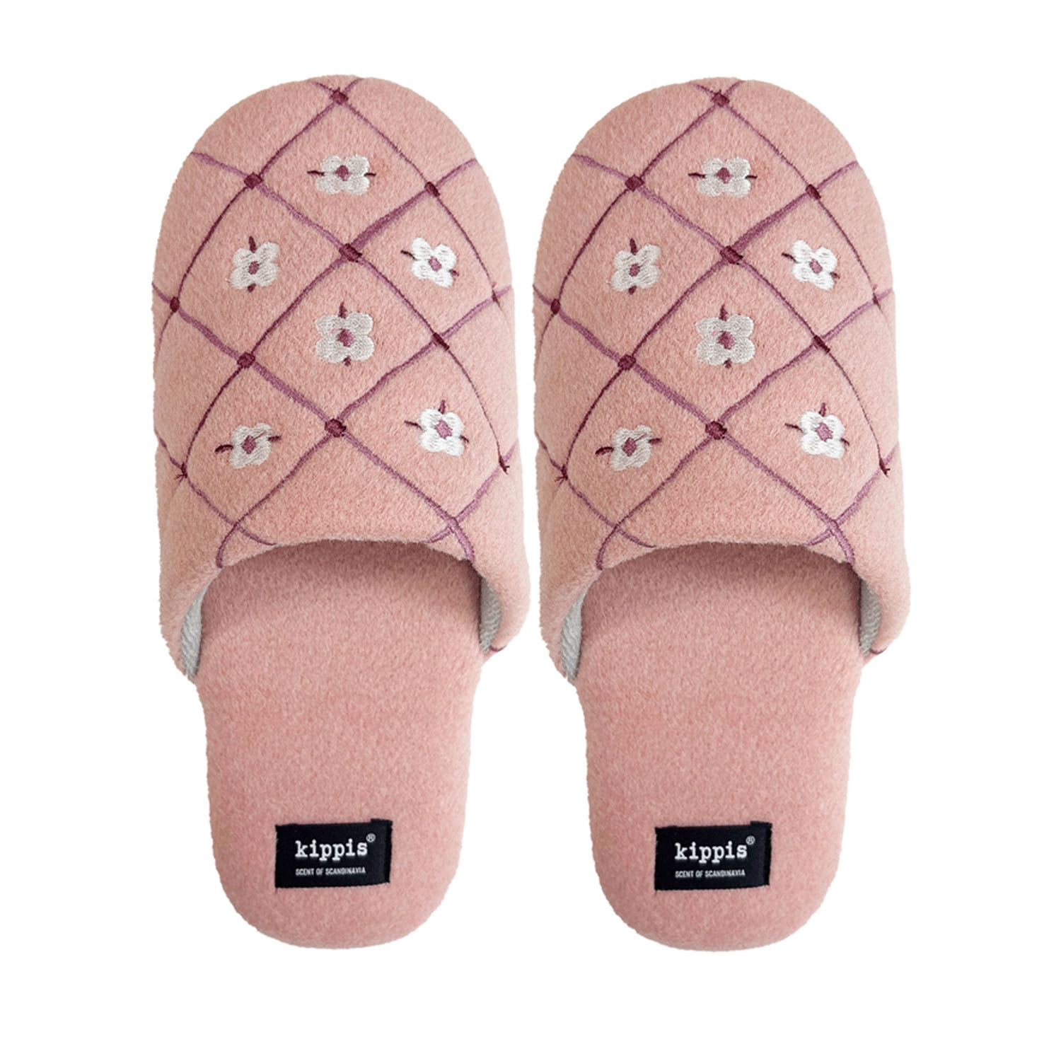 キッピス スリッパ ロッタ - 画像2